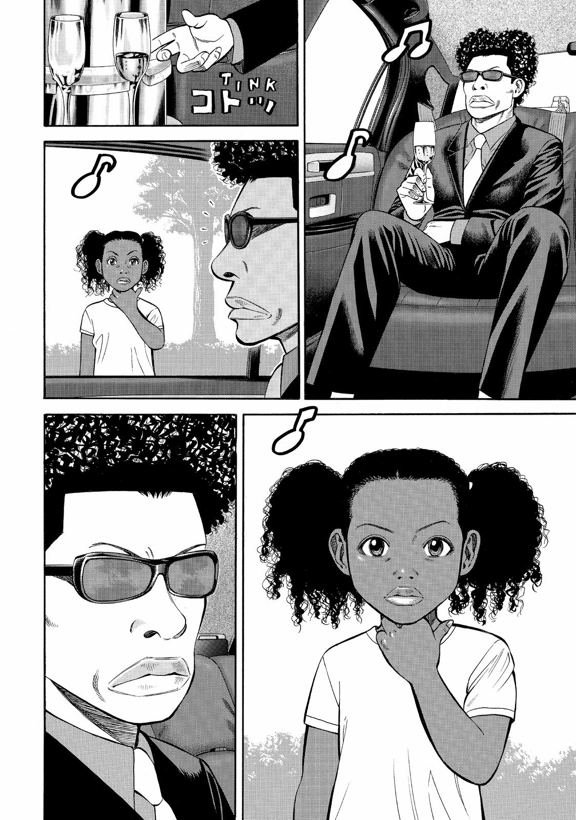 BECK Chapter 80 - Page 56