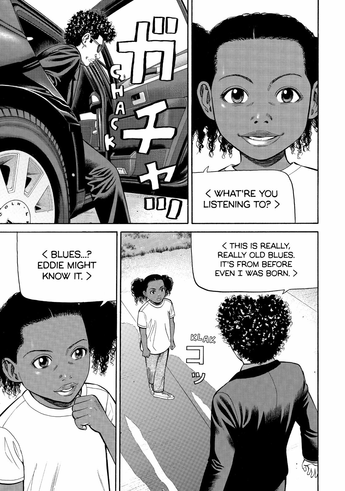 BECK Chapter 80 - Page 57