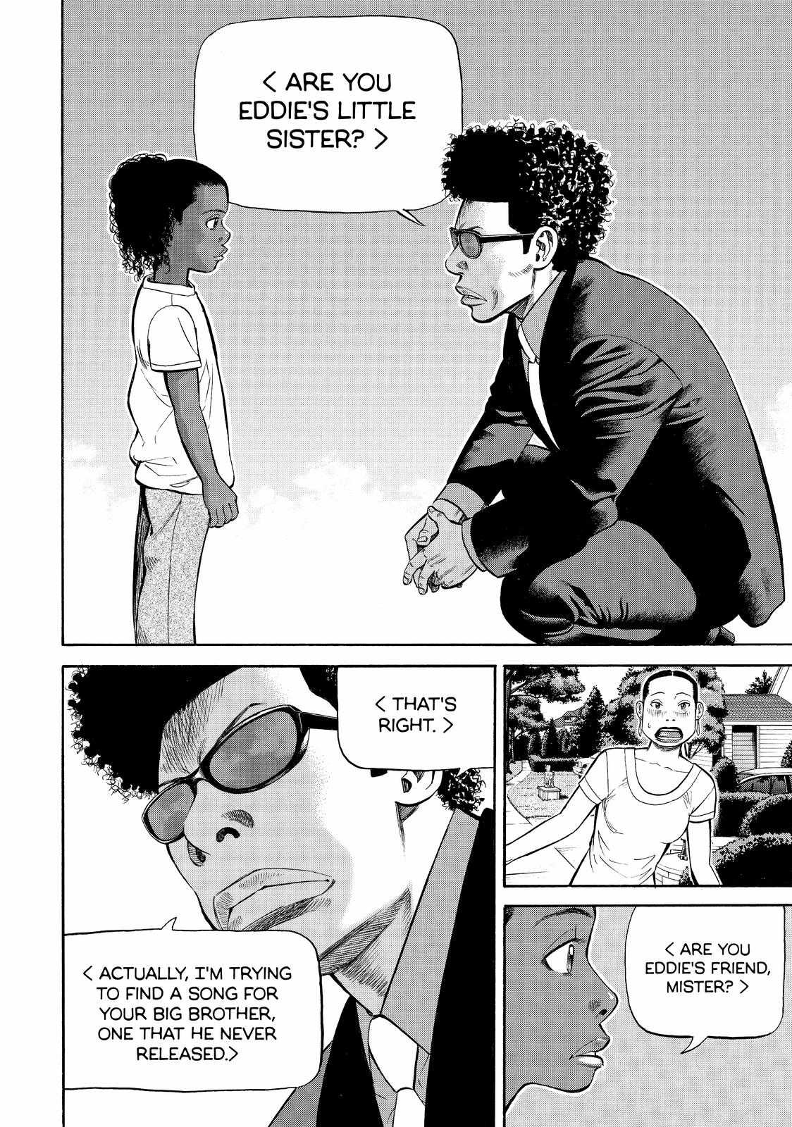 BECK Chapter 80 - Page 58