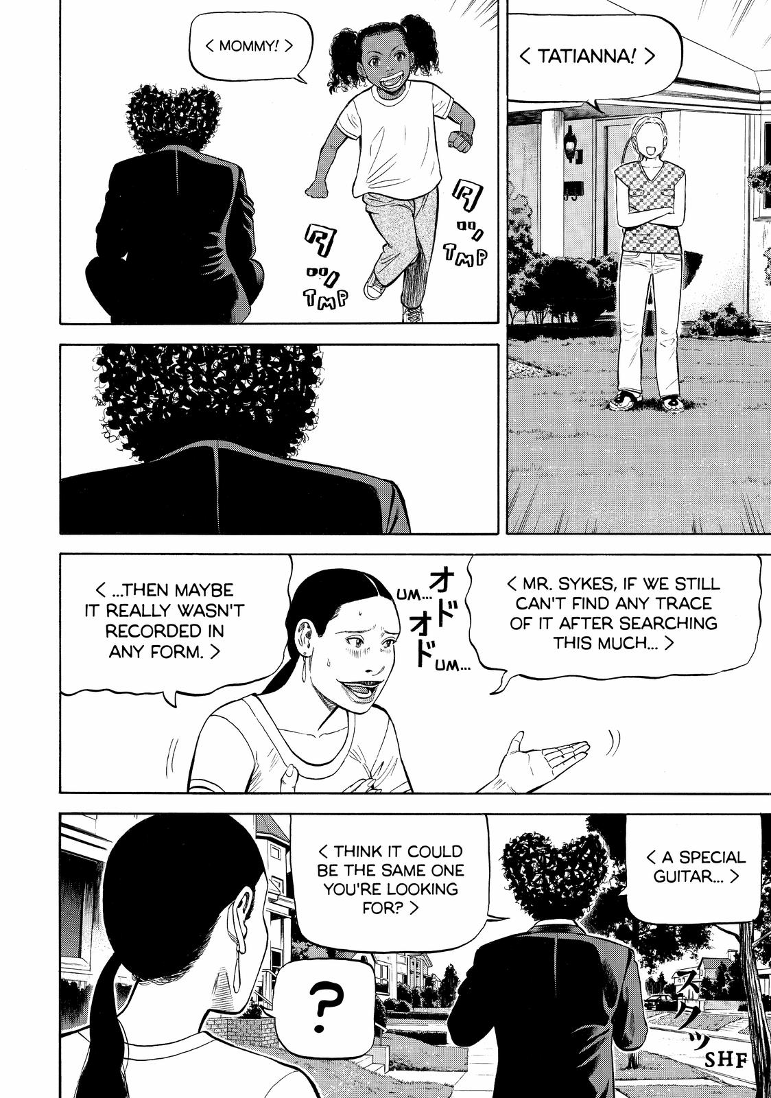 BECK Chapter 80 - Page 60
