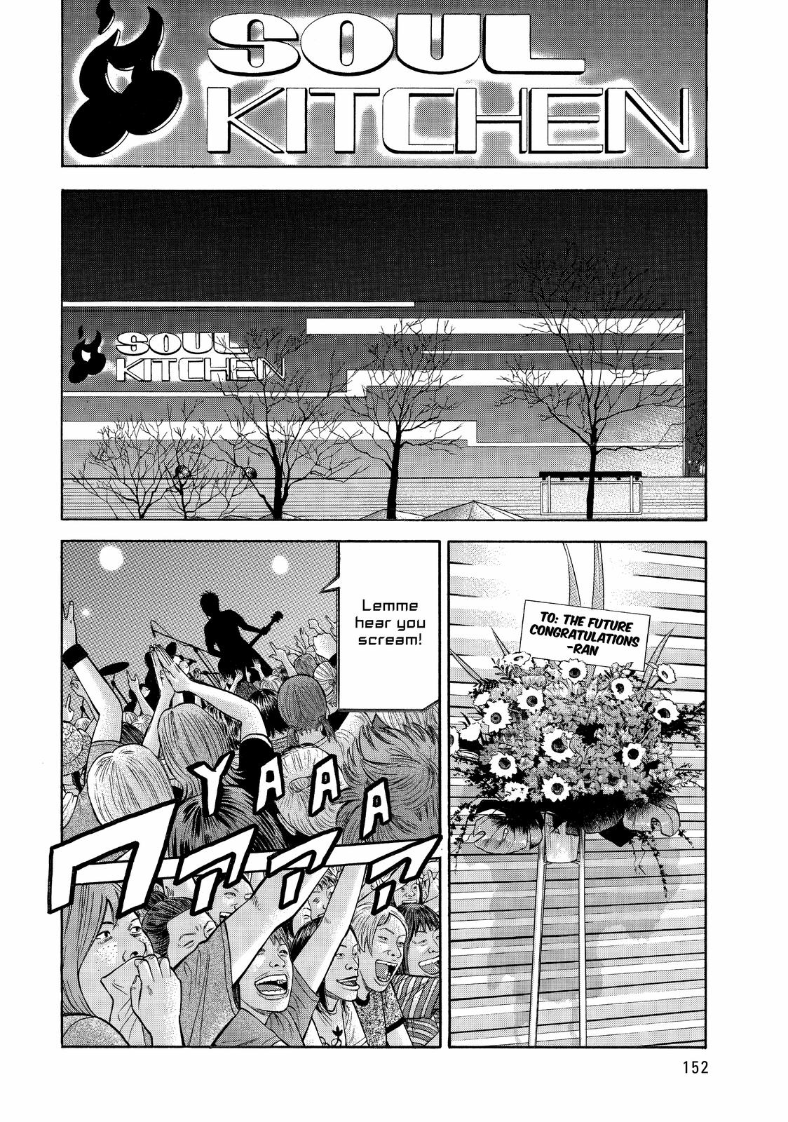 BECK Chapter 81 - Page 18