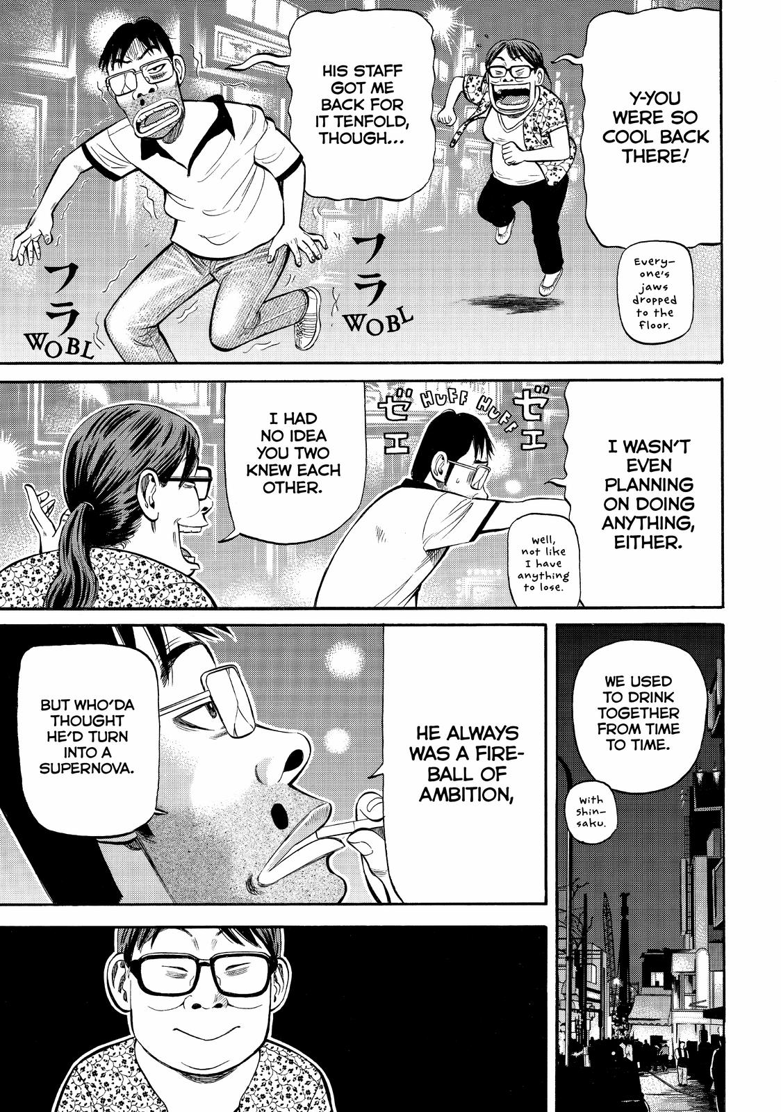 BECK Chapter 81 - Page 29