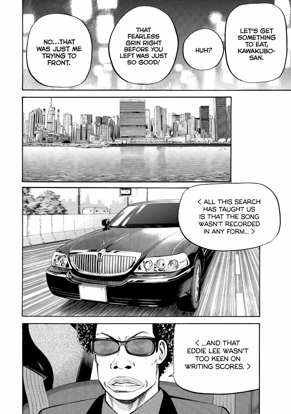 BECK Chapter 81 - Page 30