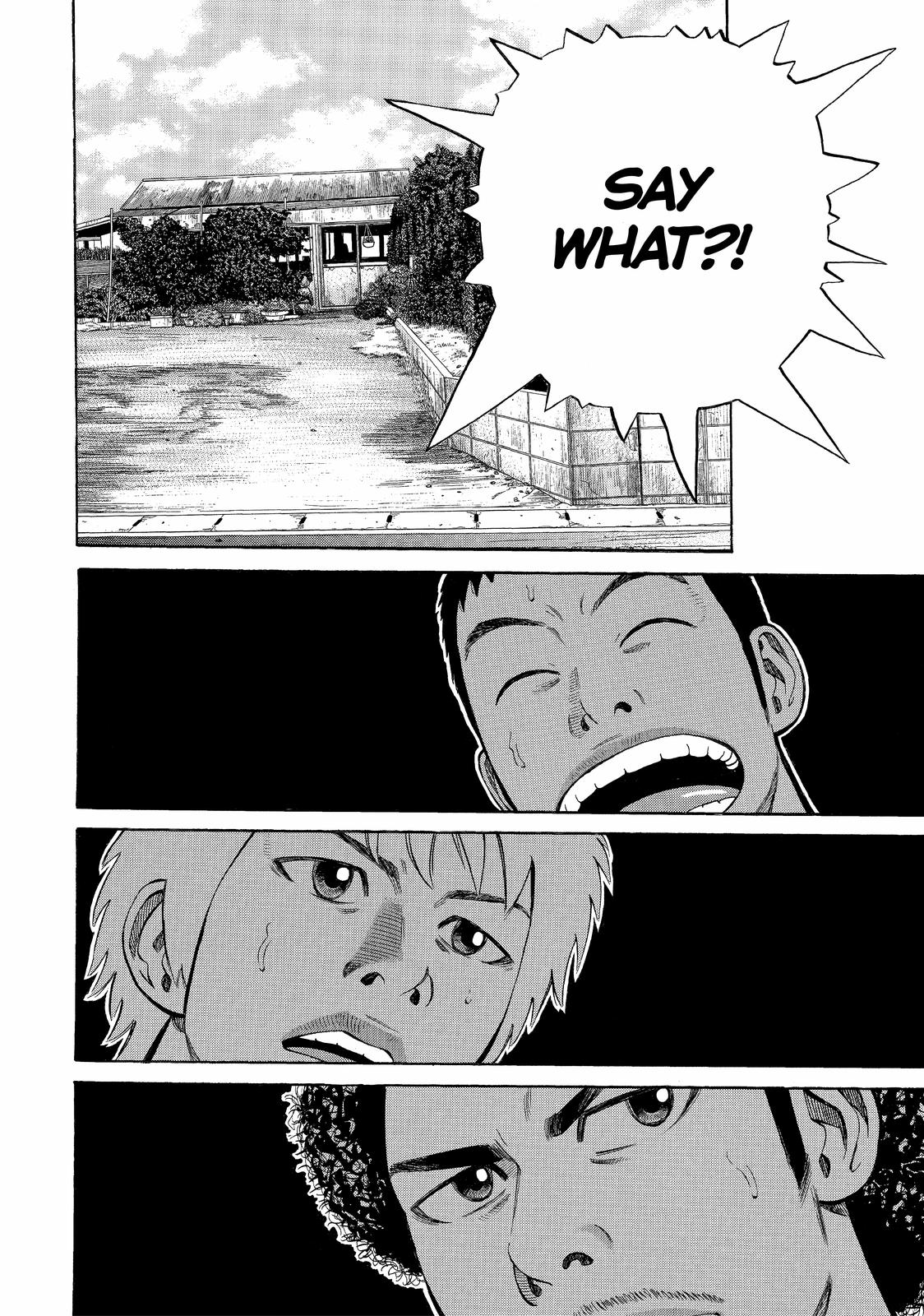 BECK Chapter 81 - Page 36