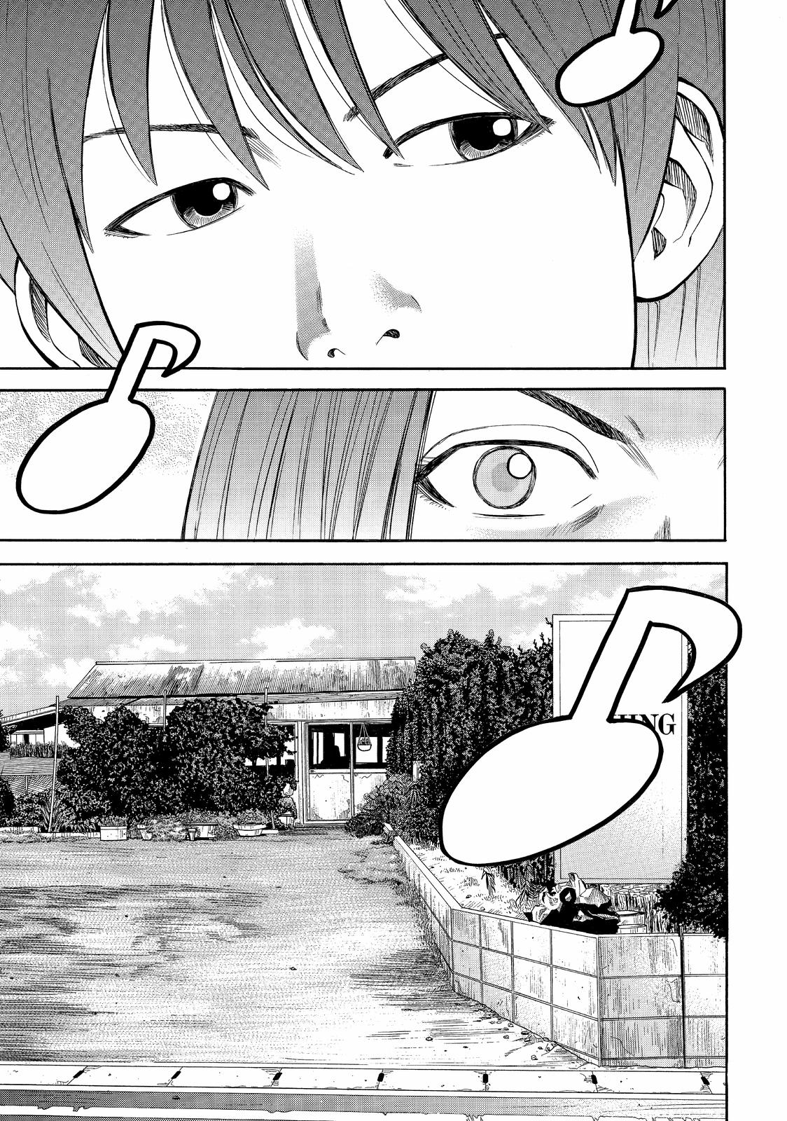 BECK Chapter 81 - Page 43