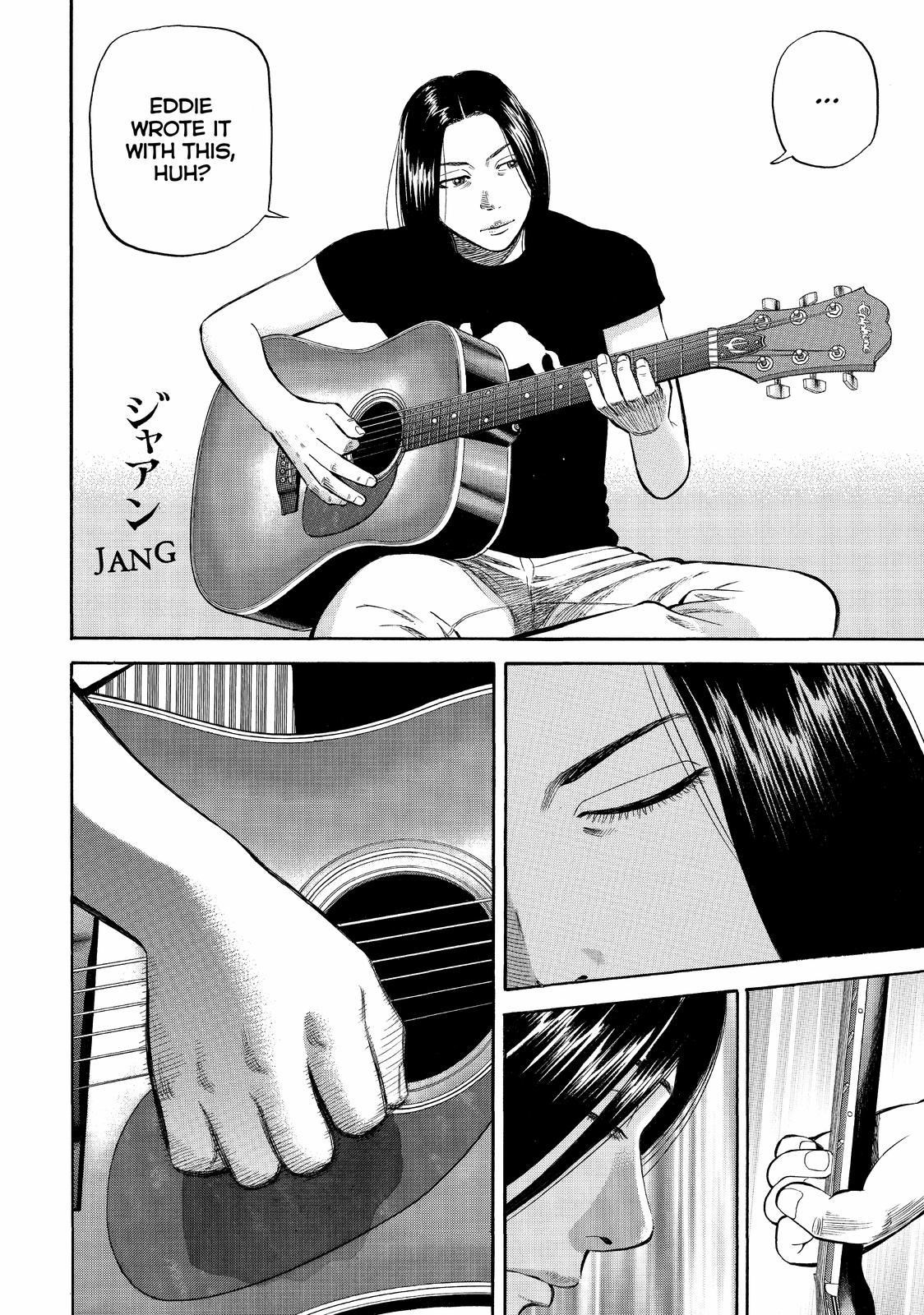 BECK Chapter 81 - Page 46