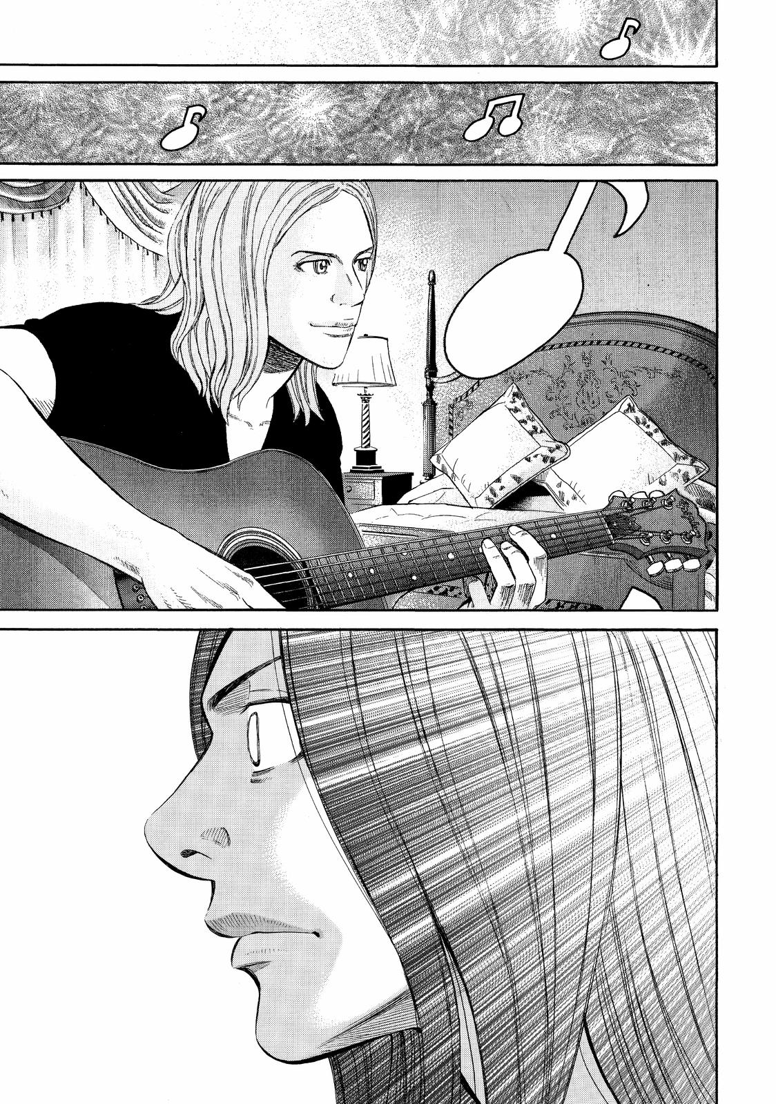 BECK Chapter 81 - Page 47