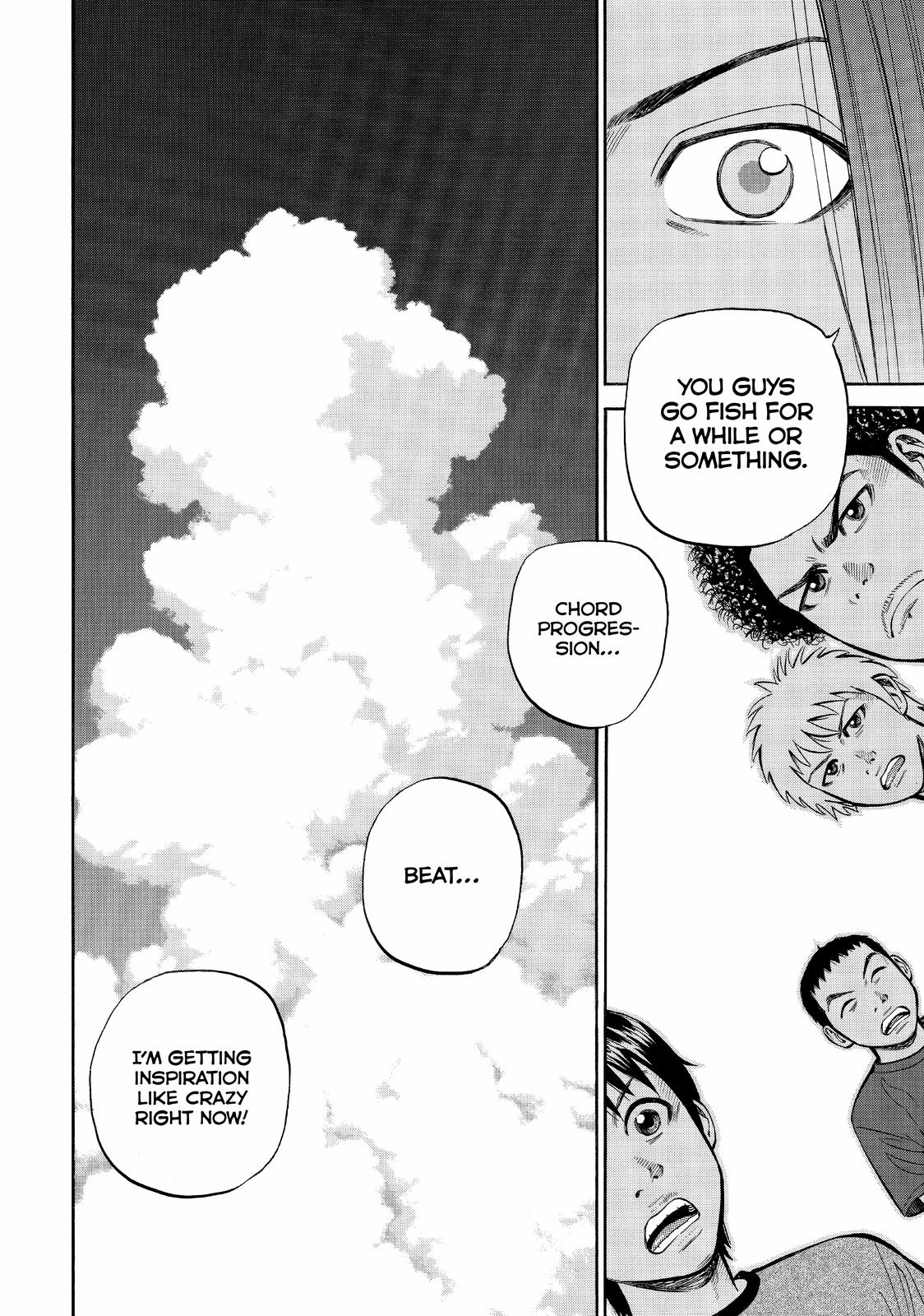 BECK Chapter 81 - Page 48