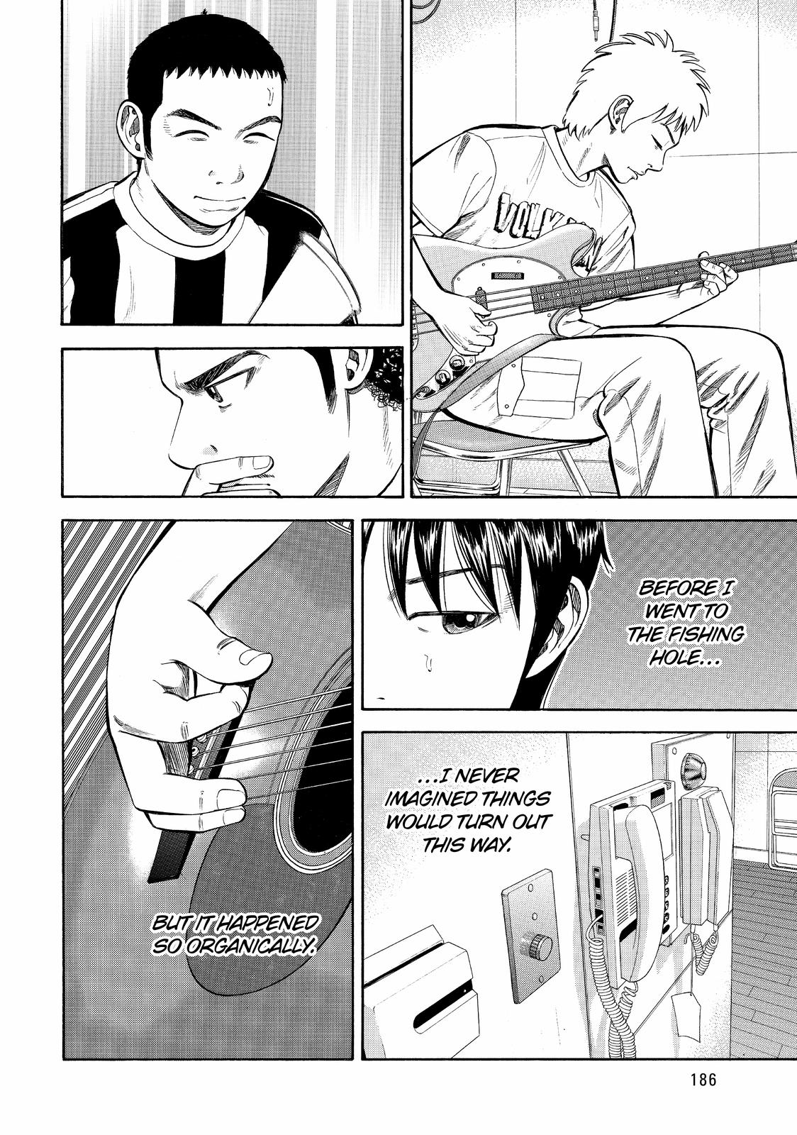 BECK Chapter 81 - Page 52