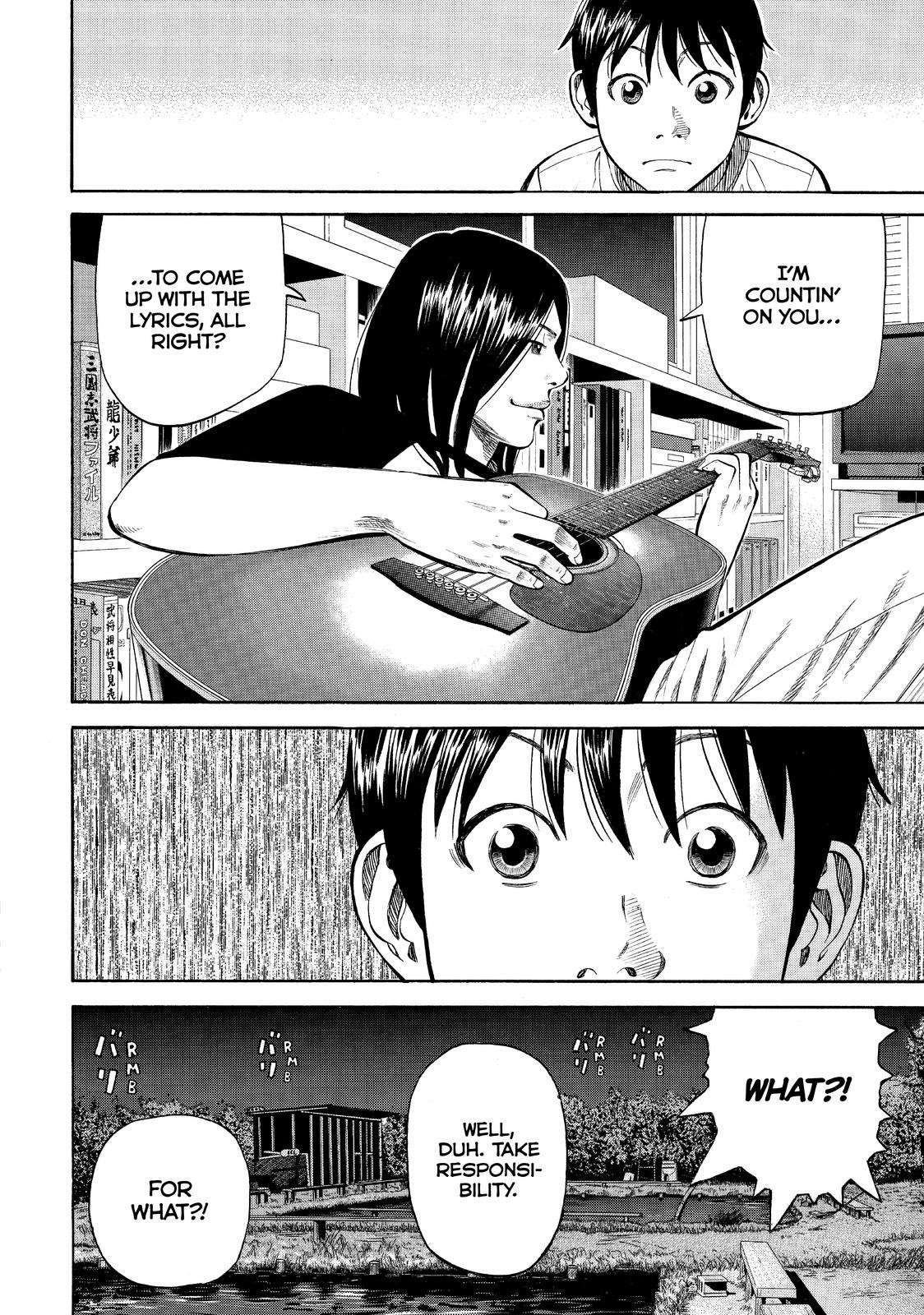 BECK Chapter 81 - Page 58