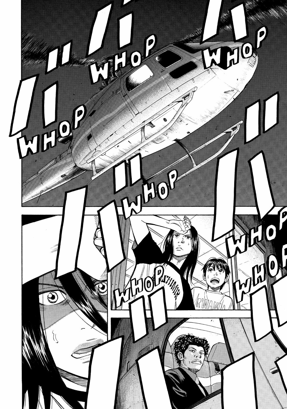 BECK Chapter 81 - Page 60