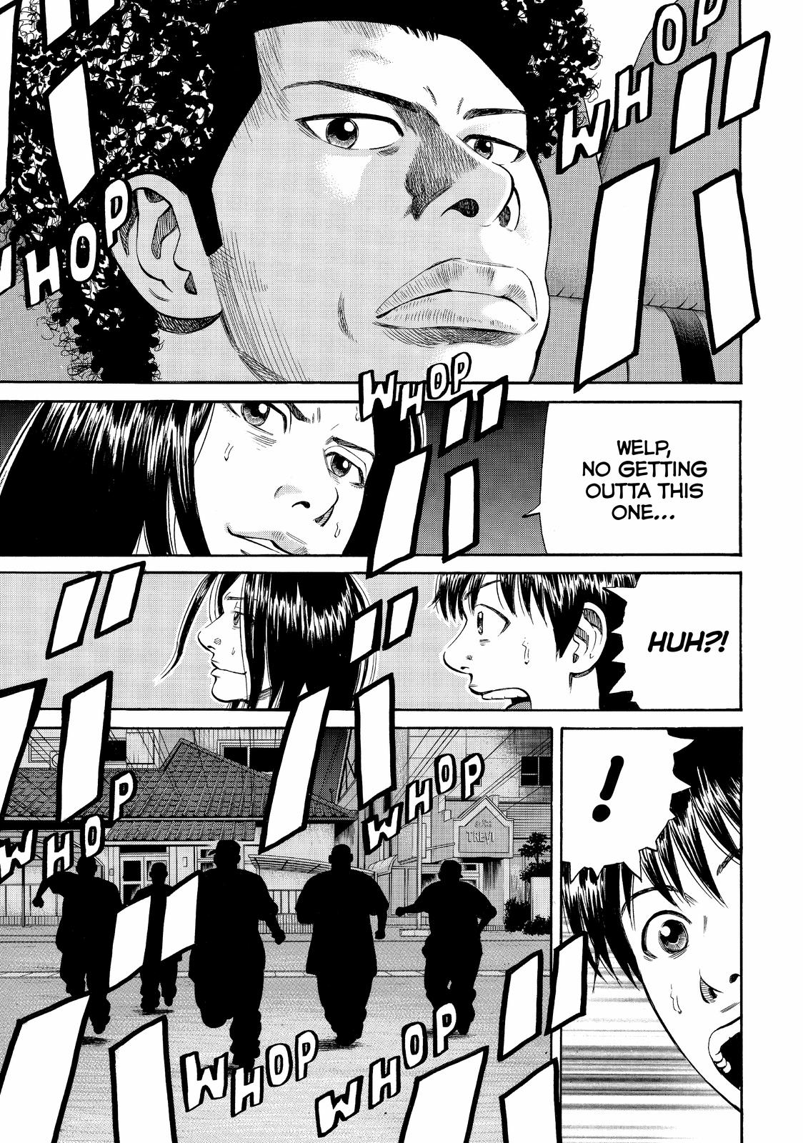 BECK Chapter 81 - Page 61