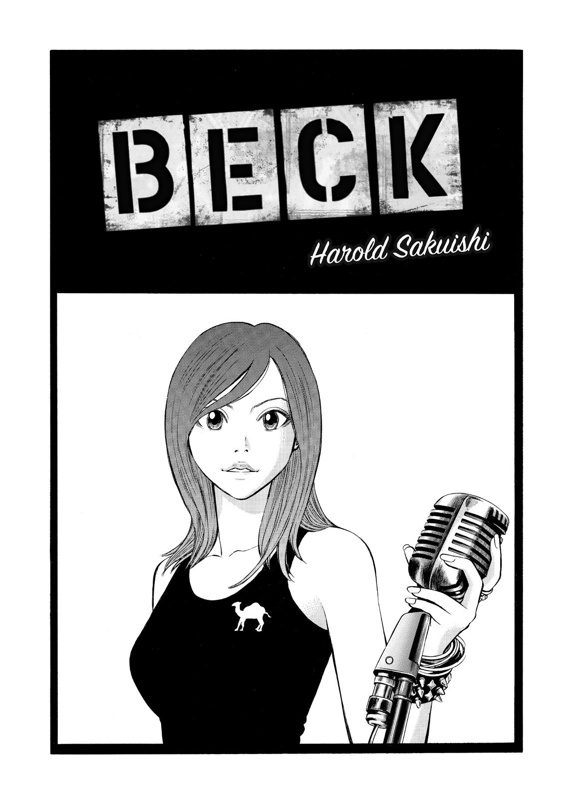 BECK Chapter 82 - Page 4
