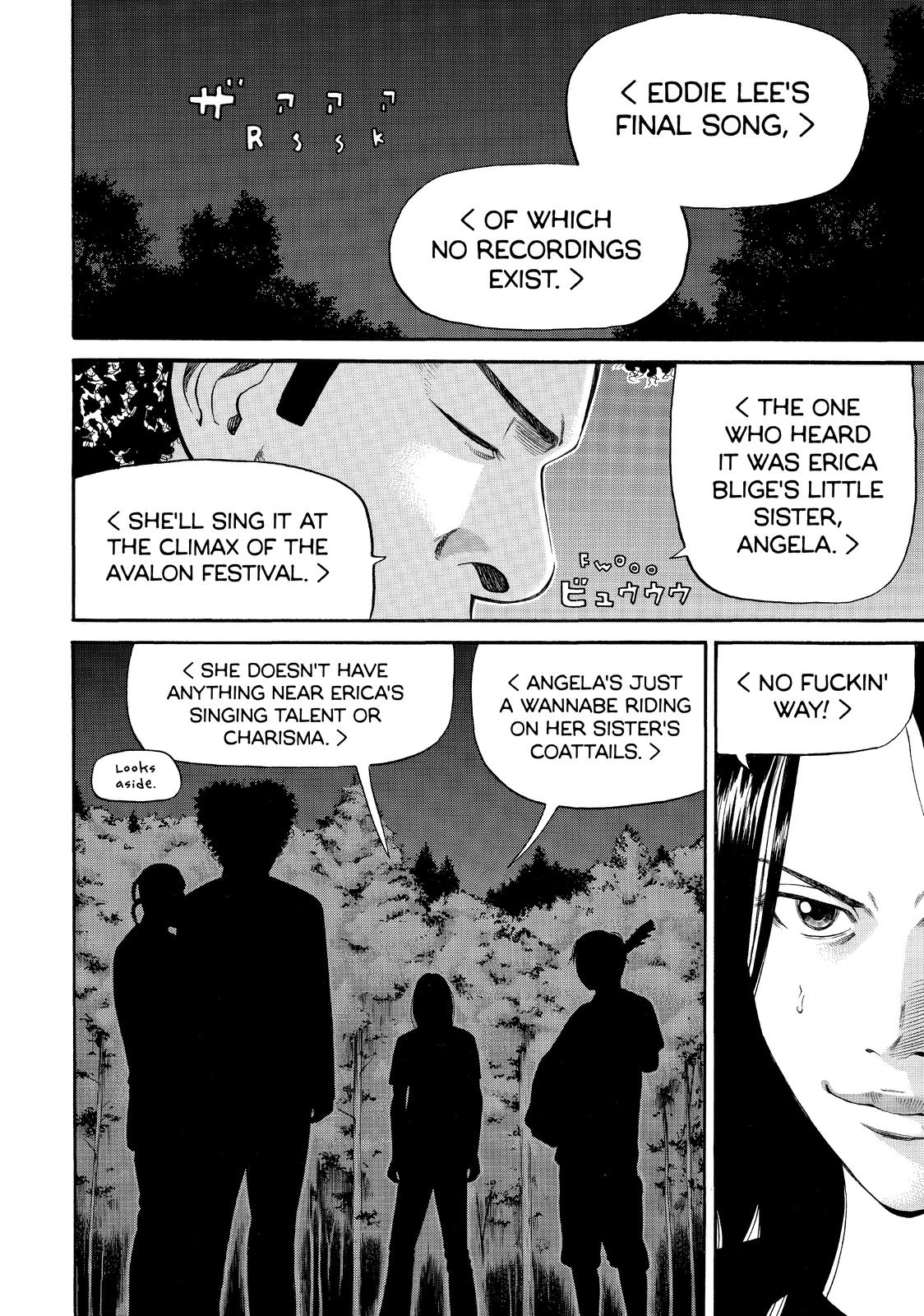 BECK Chapter 82 - Page 8
