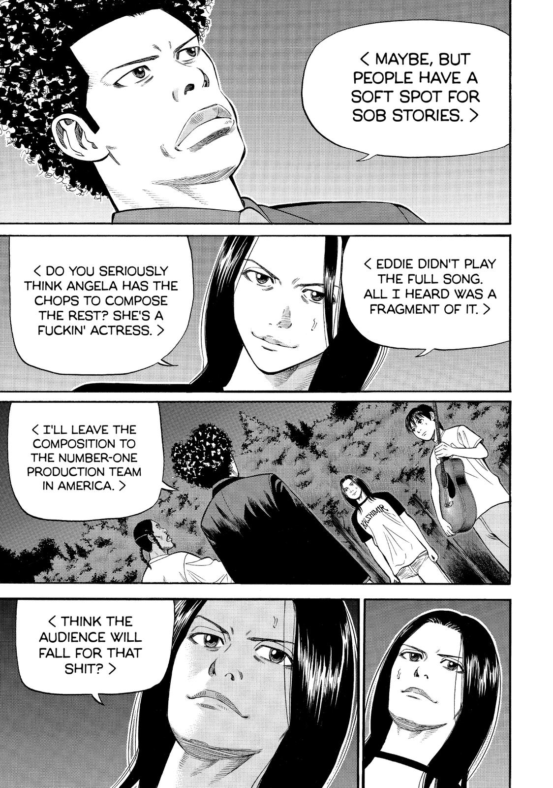 BECK Chapter 82 - Page 9