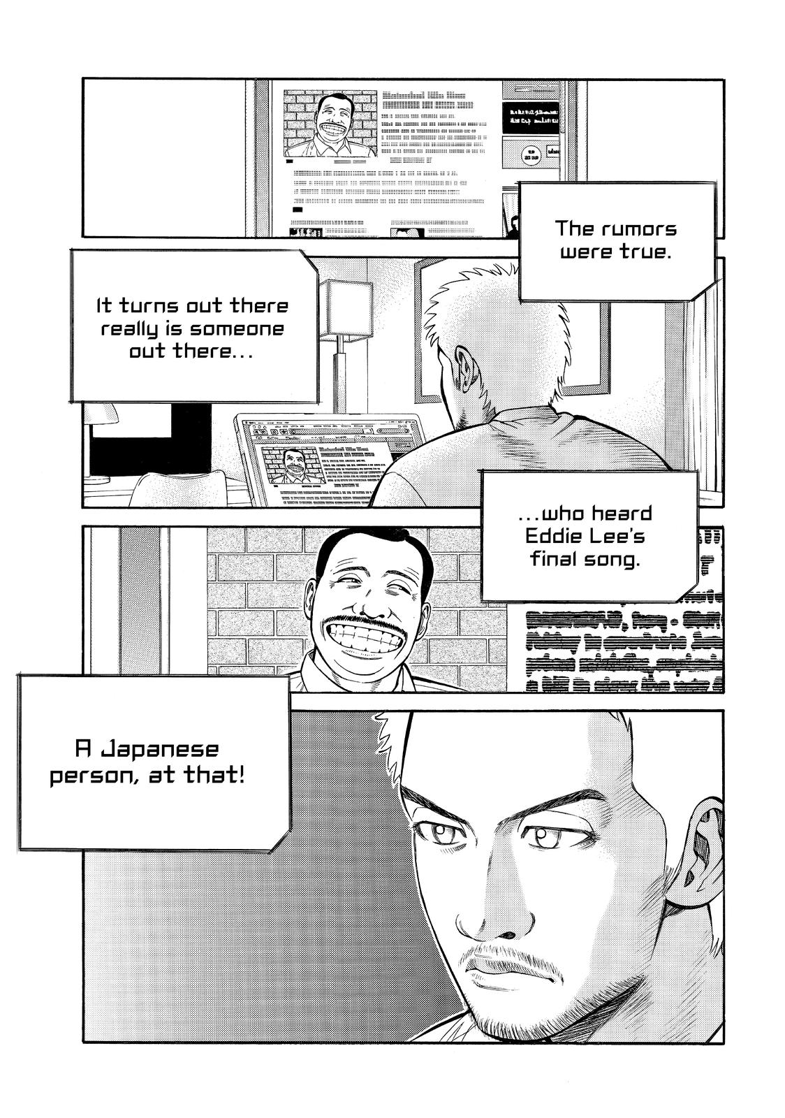 BECK Chapter 82 - Page 27