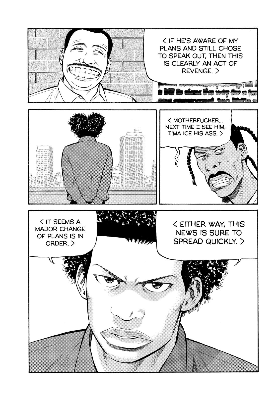 BECK Chapter 82 - Page 29