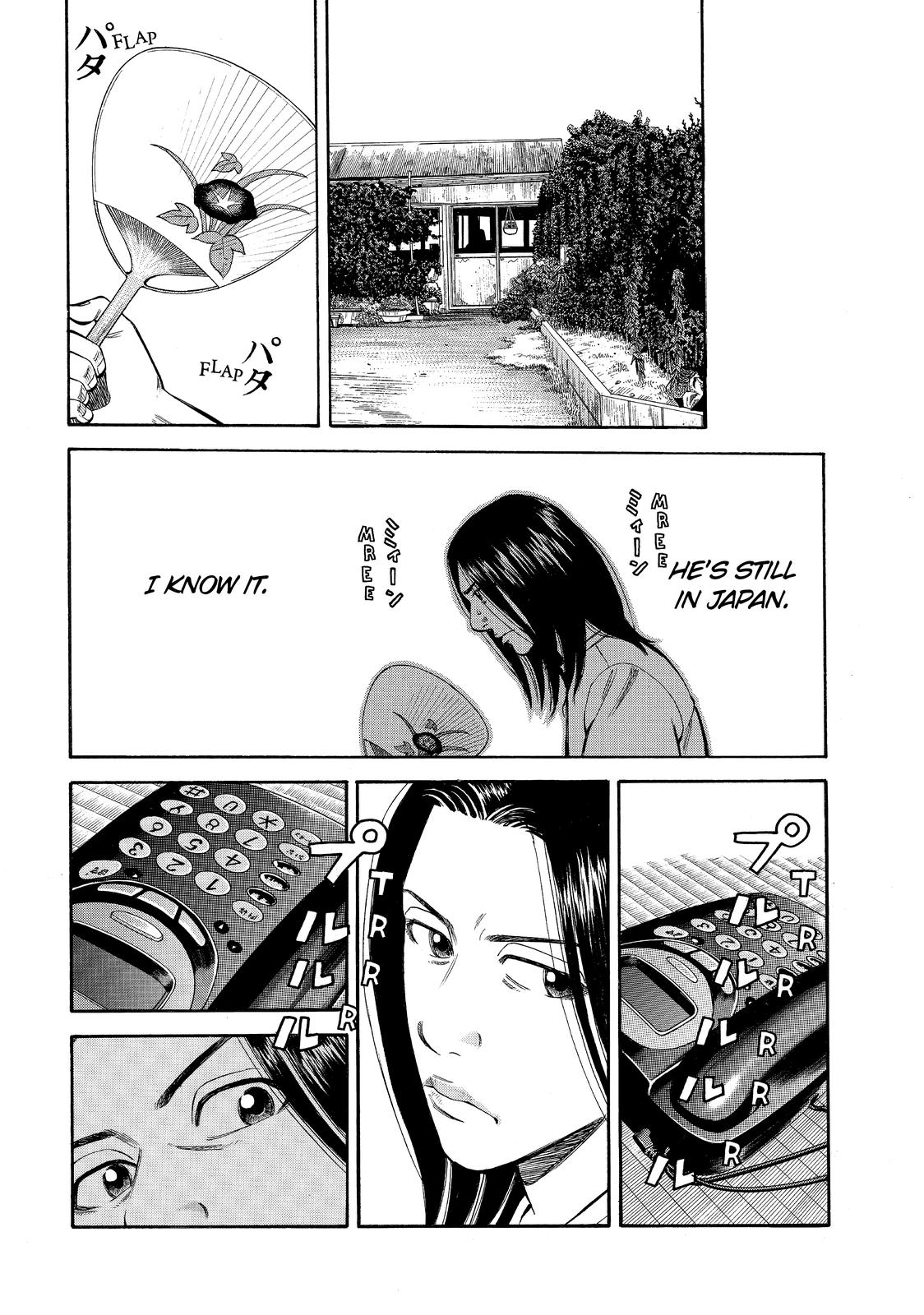 BECK Chapter 82 - Page 40