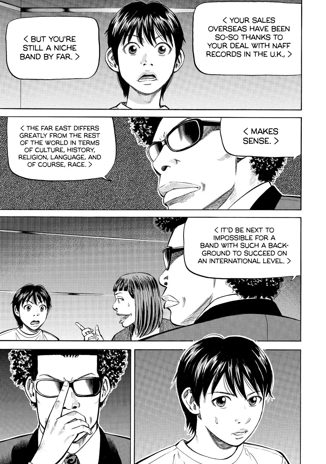 BECK Chapter 82 - Page 47