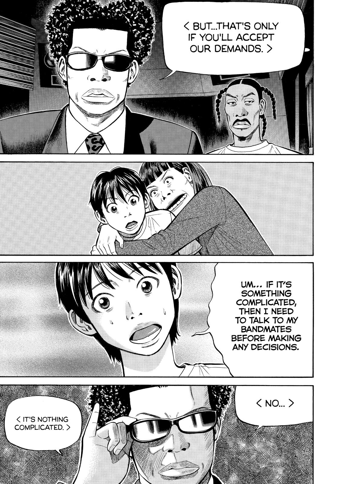 BECK Chapter 82 - Page 49
