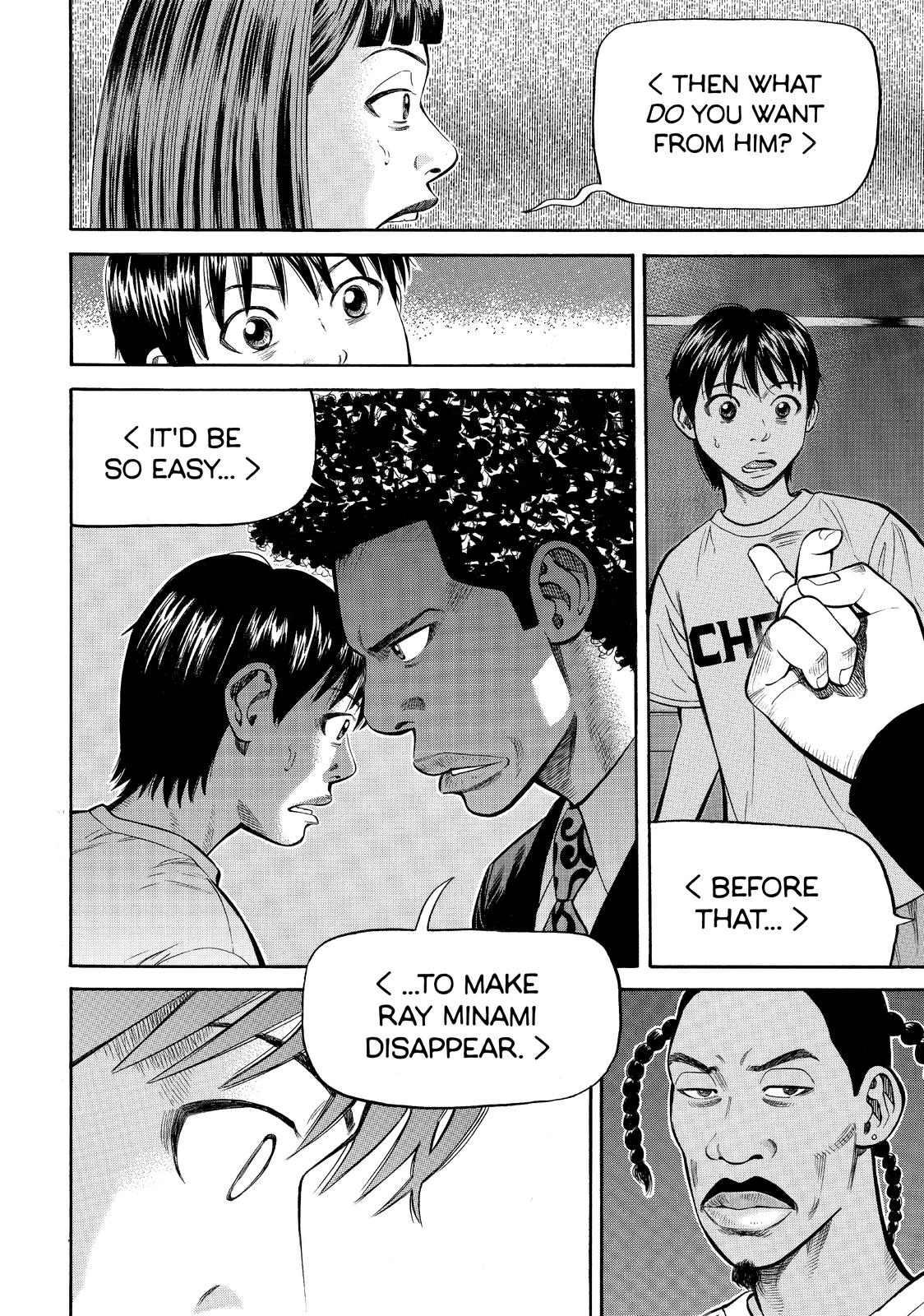 BECK Chapter 82 - Page 52