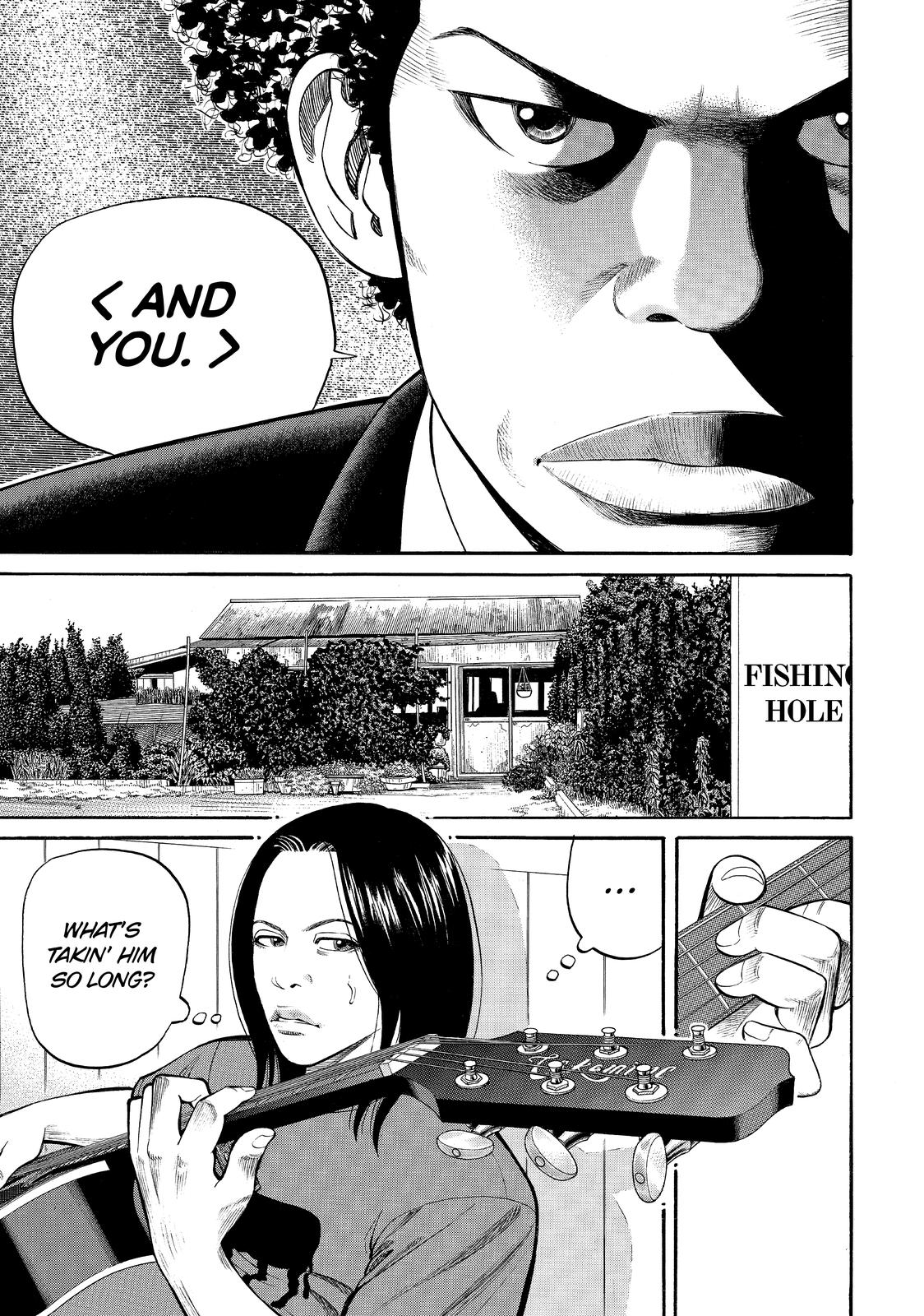 BECK Chapter 82 - Page 53