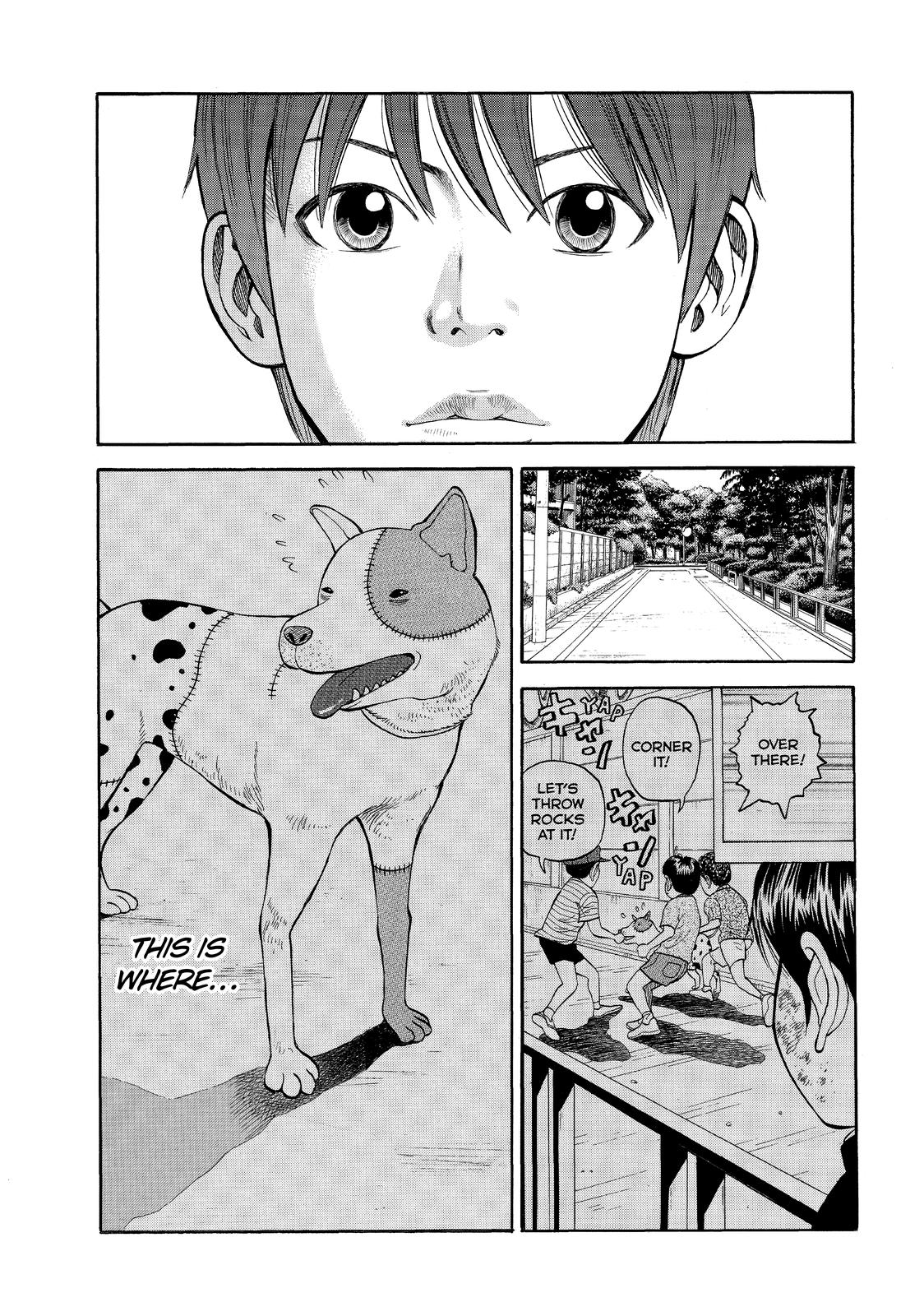 BECK Chapter 83 - Page 4