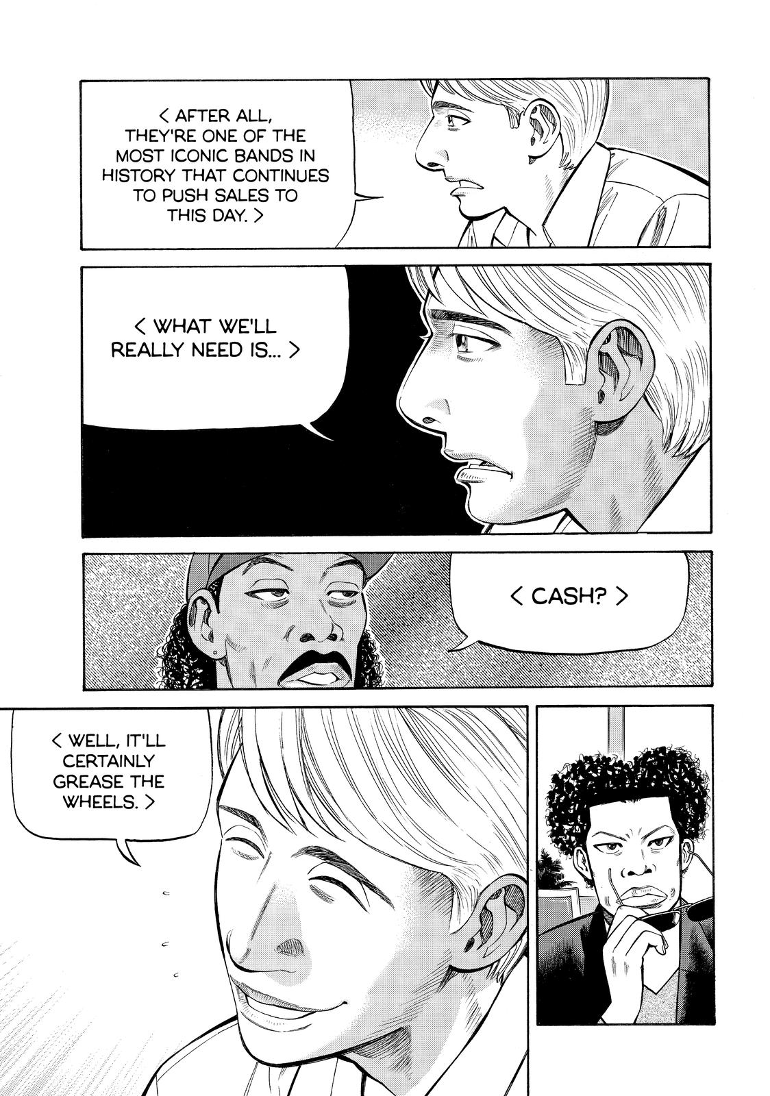 BECK Chapter 83 - Page 24