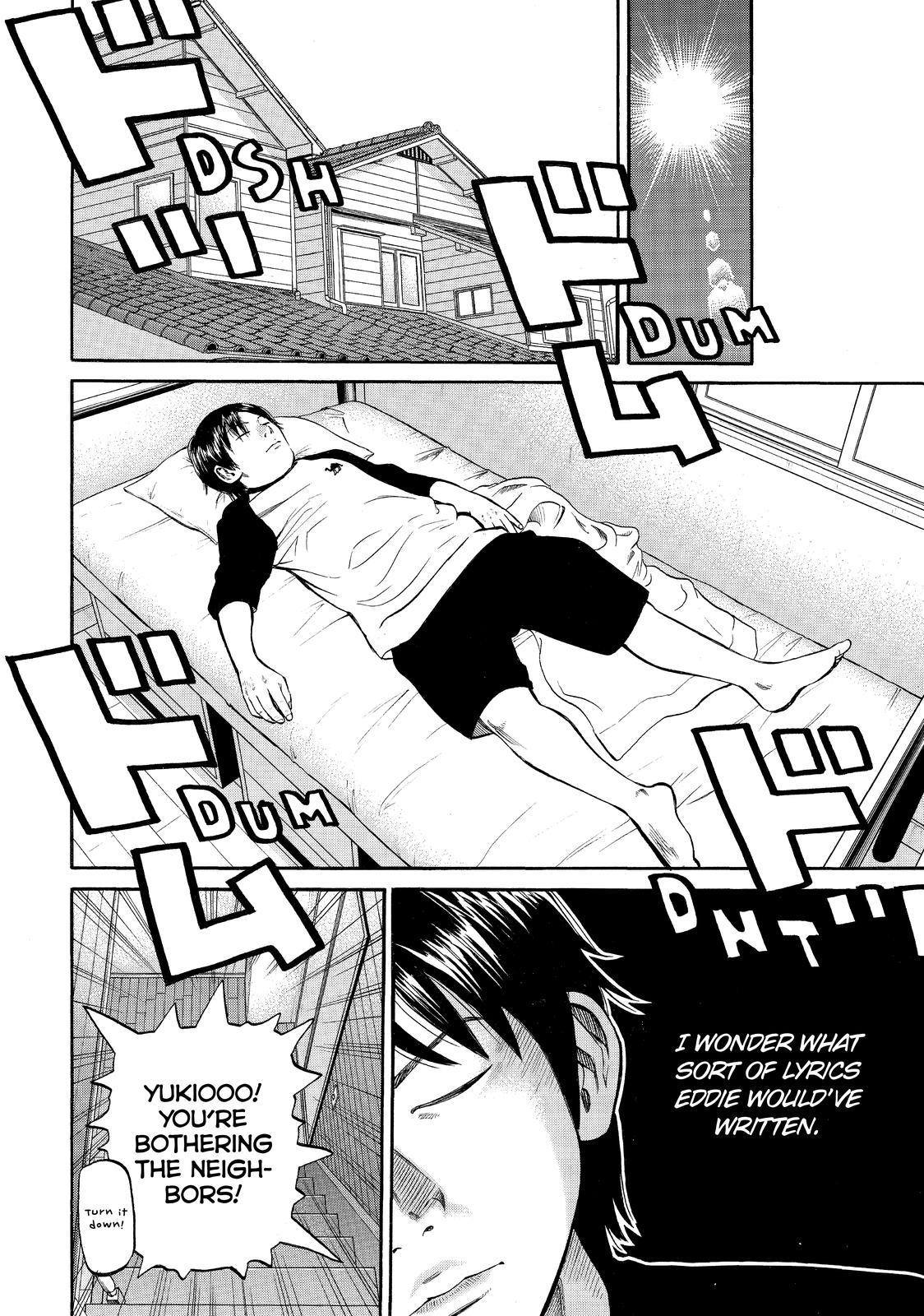 BECK Chapter 83 - Page 41