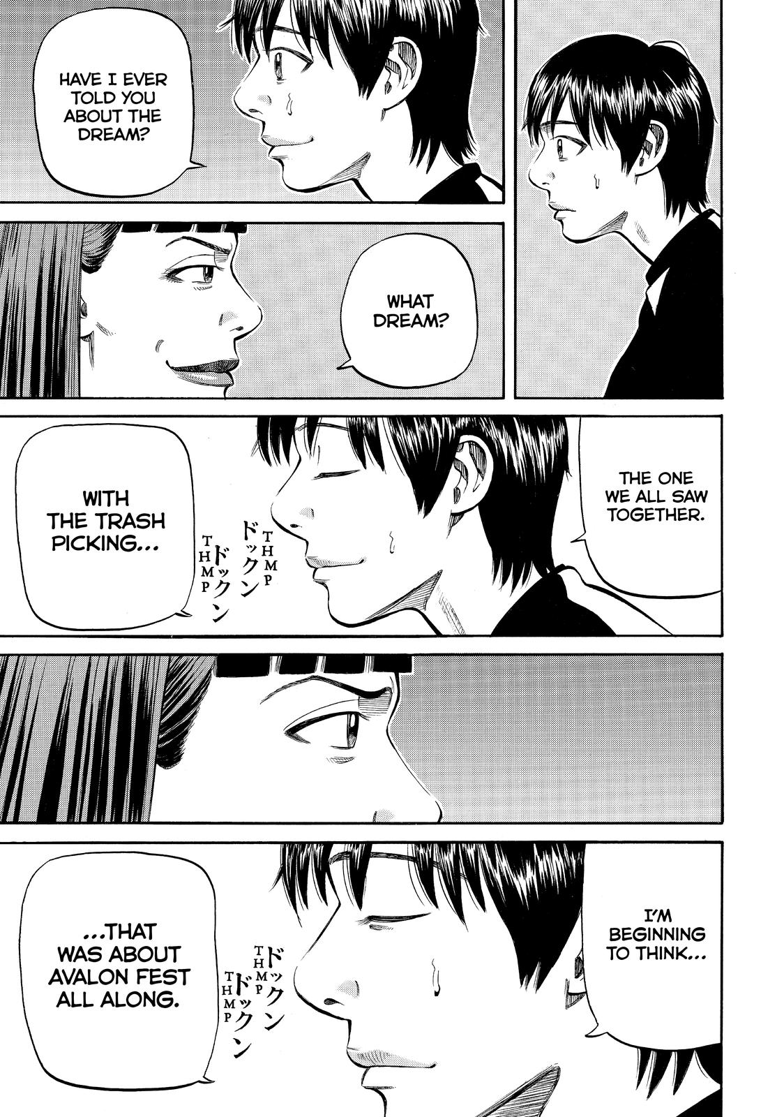 BECK Chapter 83 - Page 44