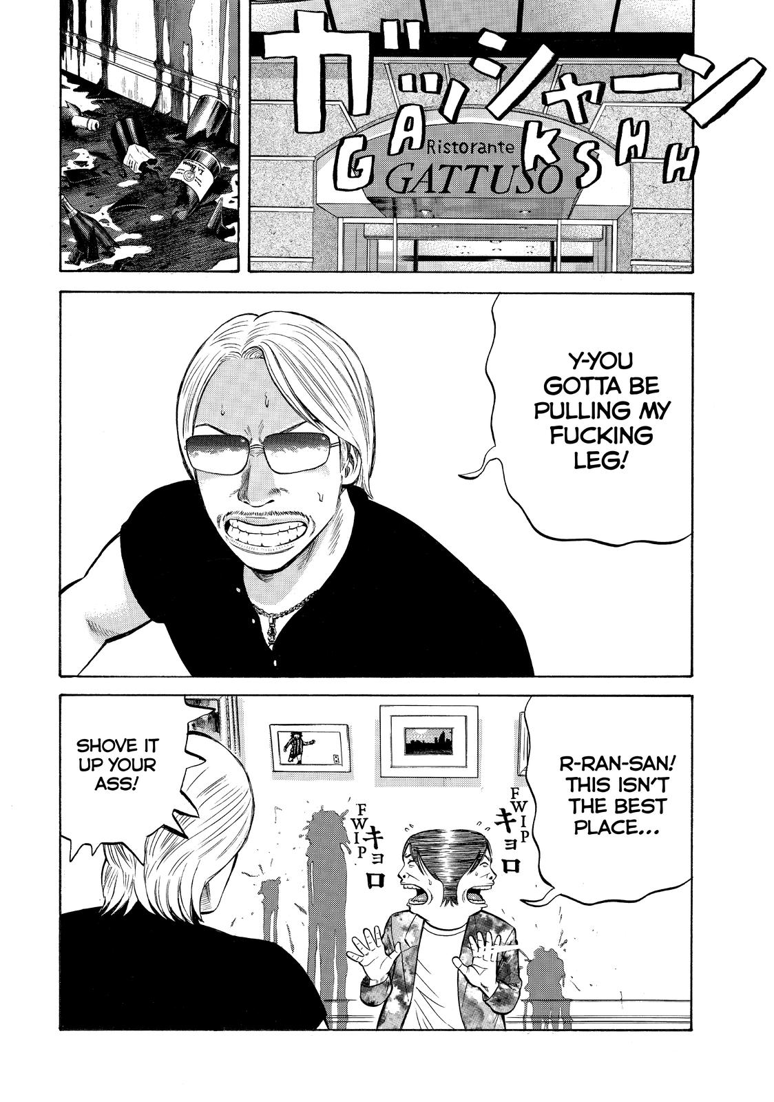 BECK Chapter 83 - Page 49