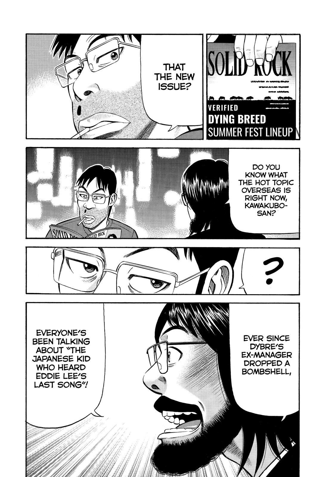 BECK Chapter 83 - Page 53