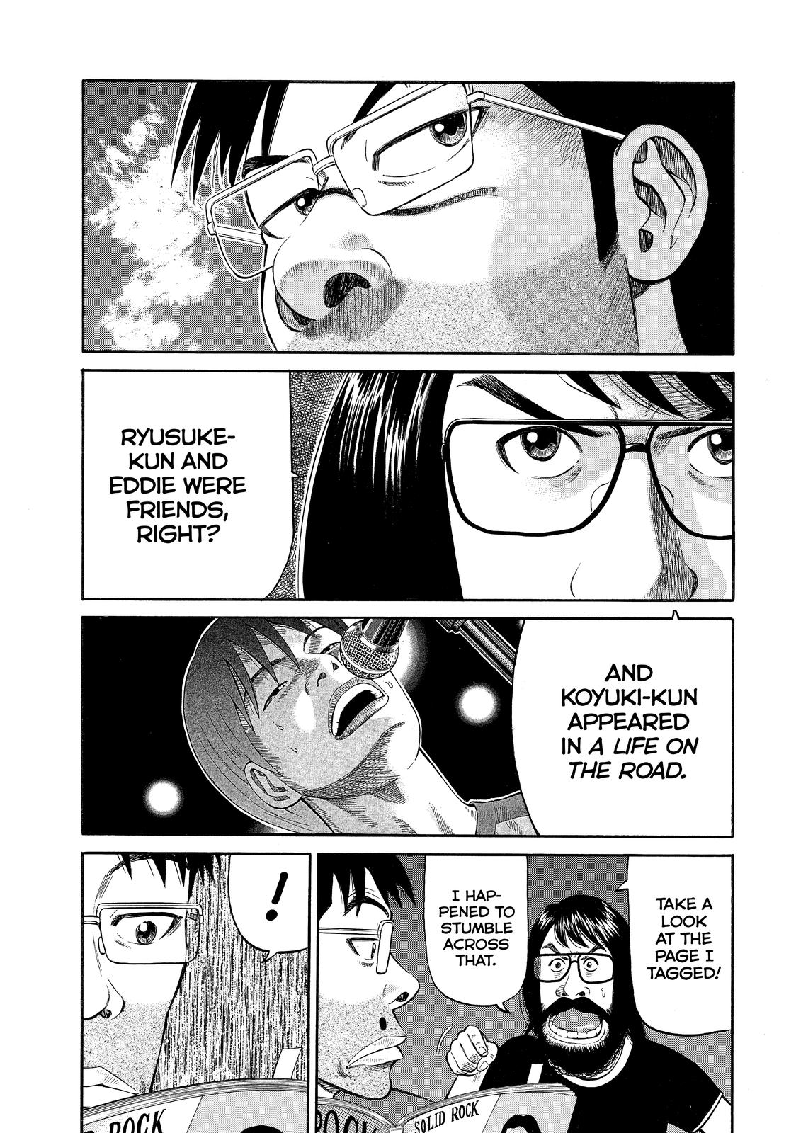 BECK Chapter 83 - Page 54