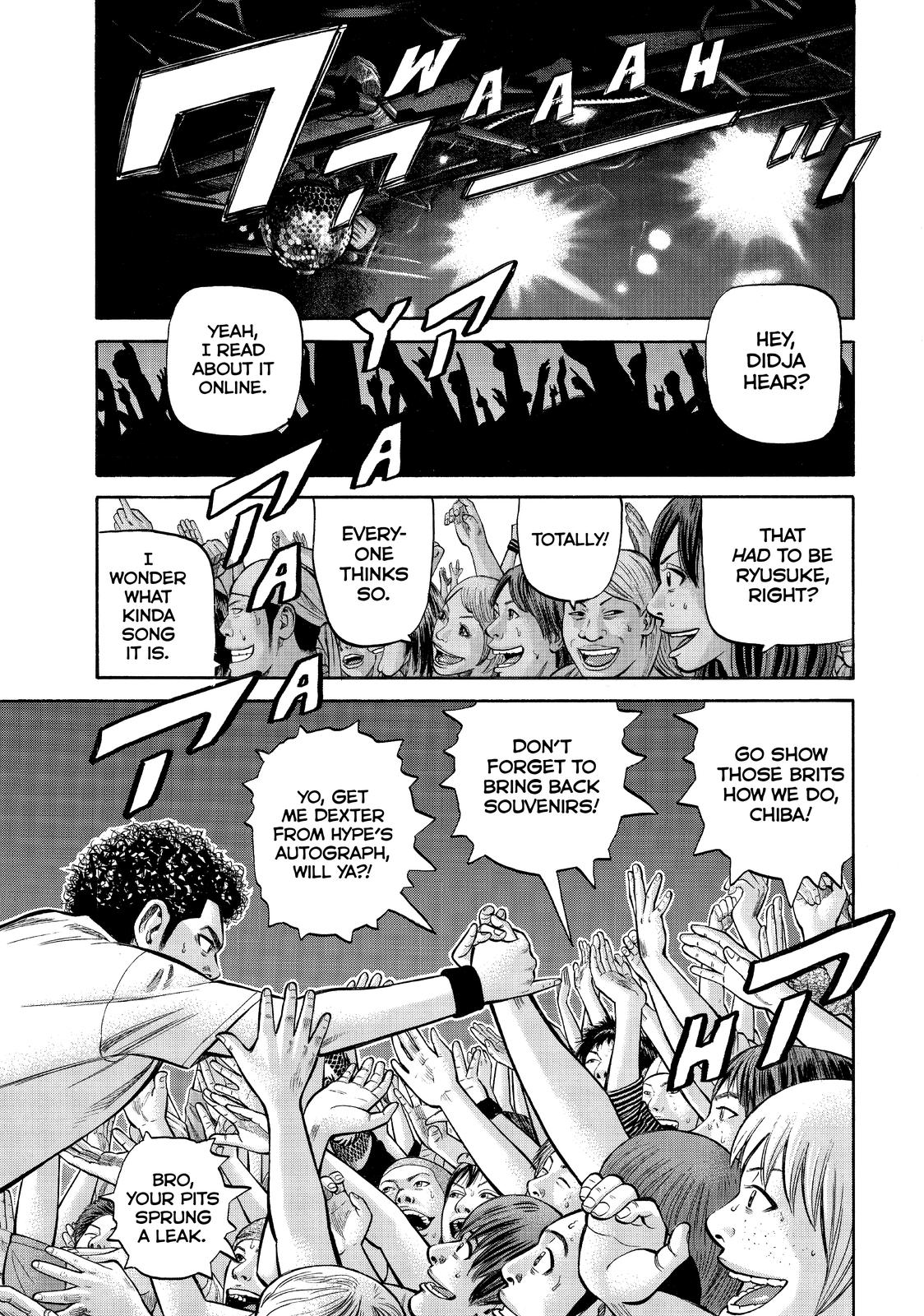 BECK Chapter 83 - Page 59