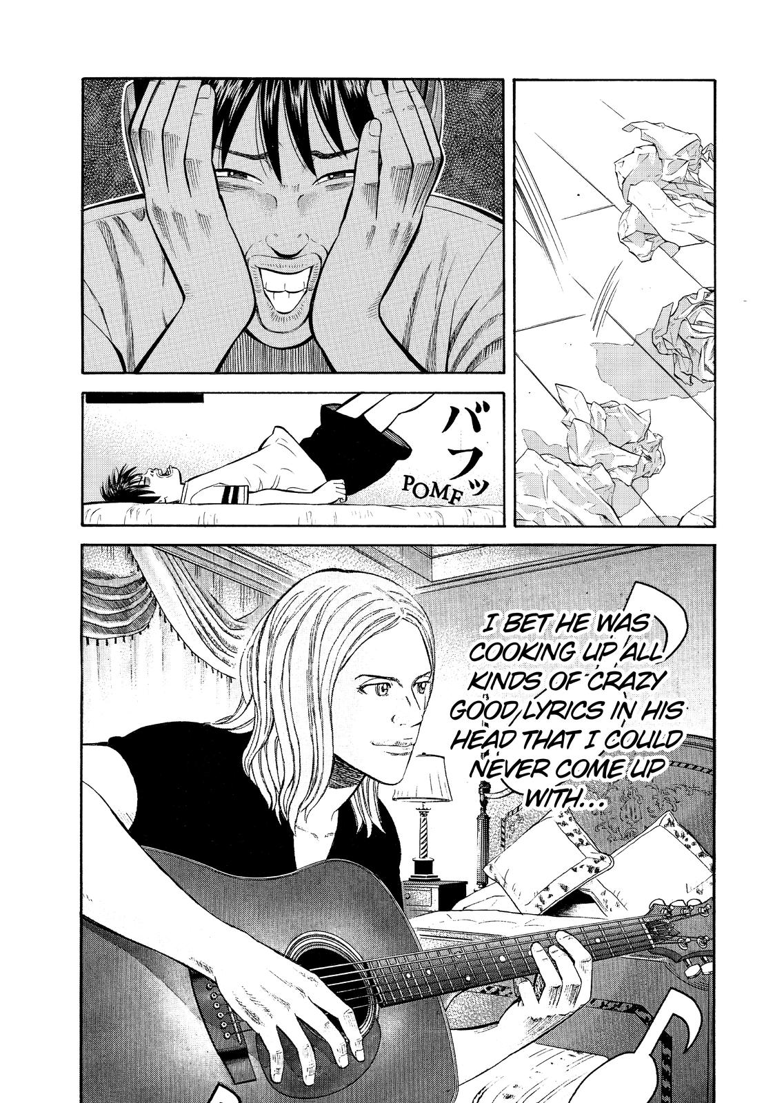 BECK Chapter 84 - Page 3