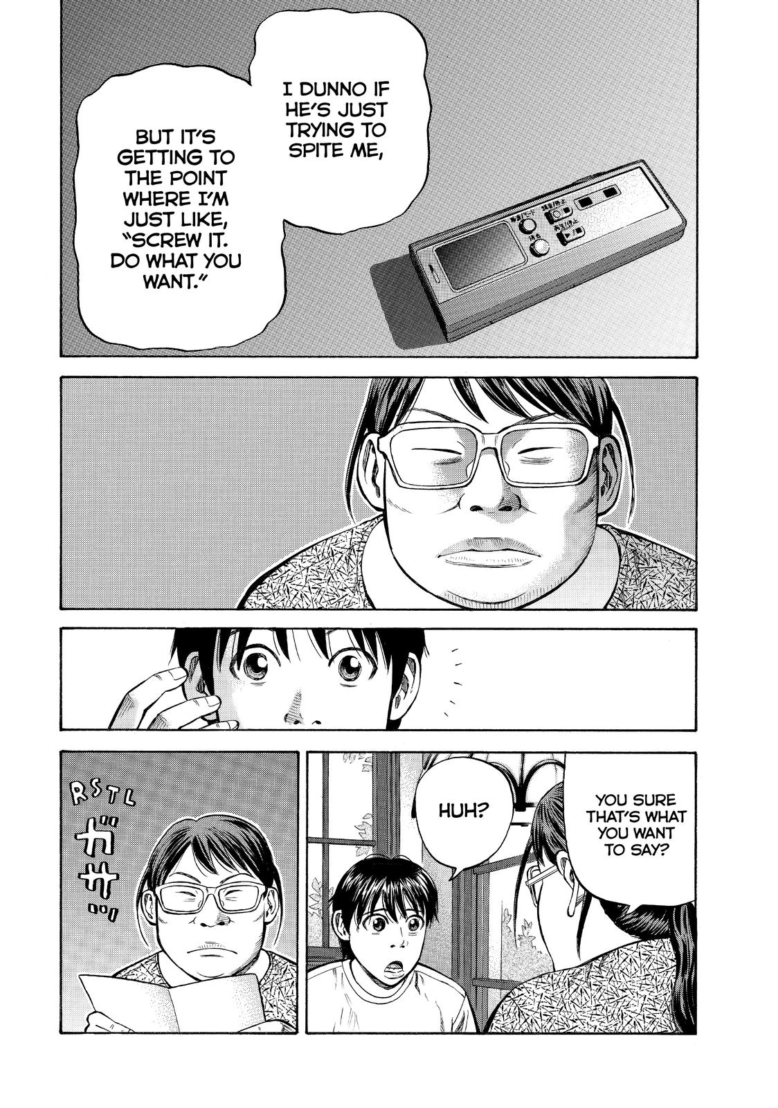 BECK Chapter 84 - Page 20