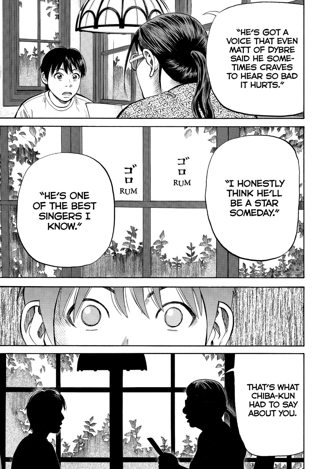 BECK Chapter 84 - Page 21