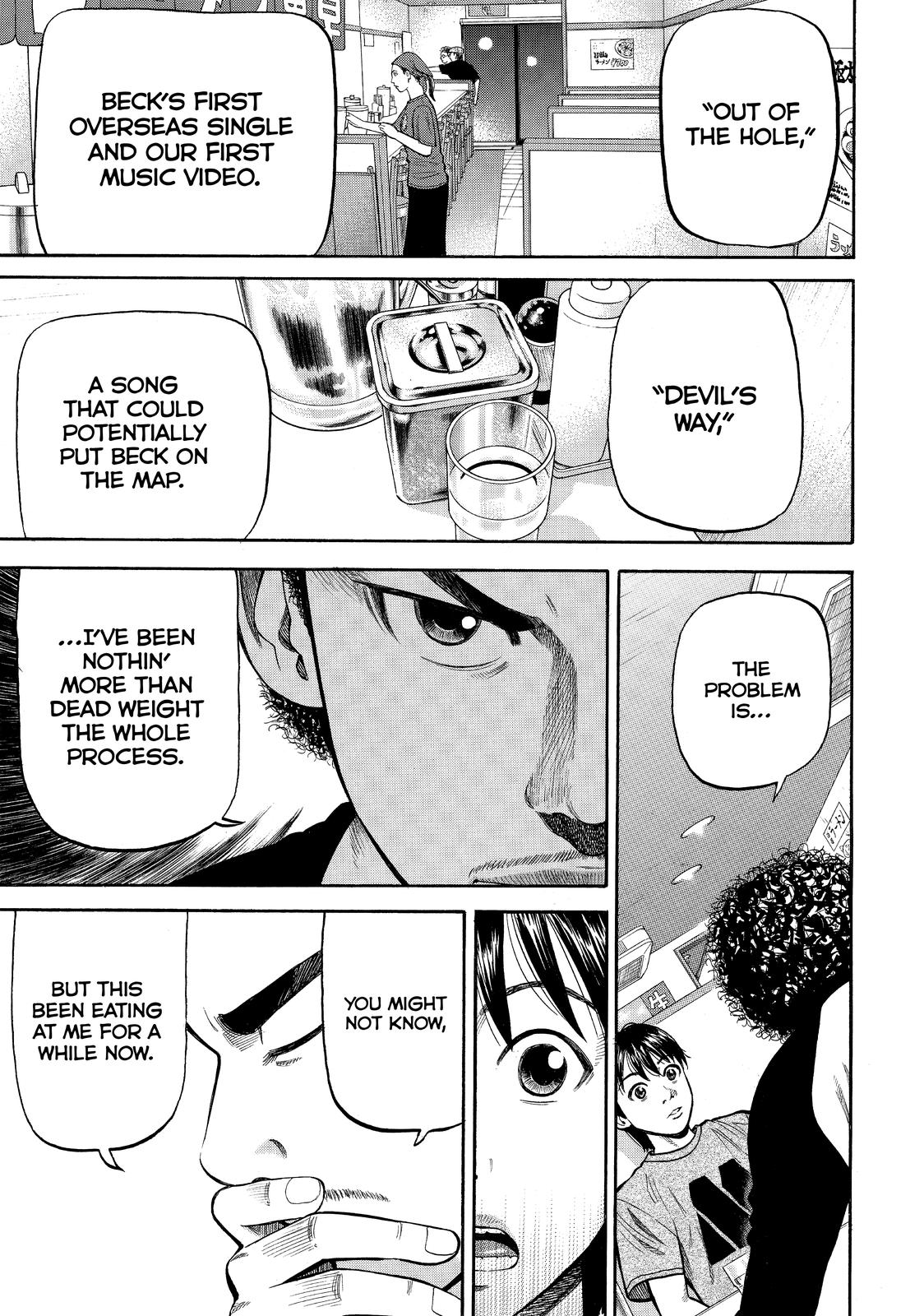 BECK Chapter 84 - Page 59