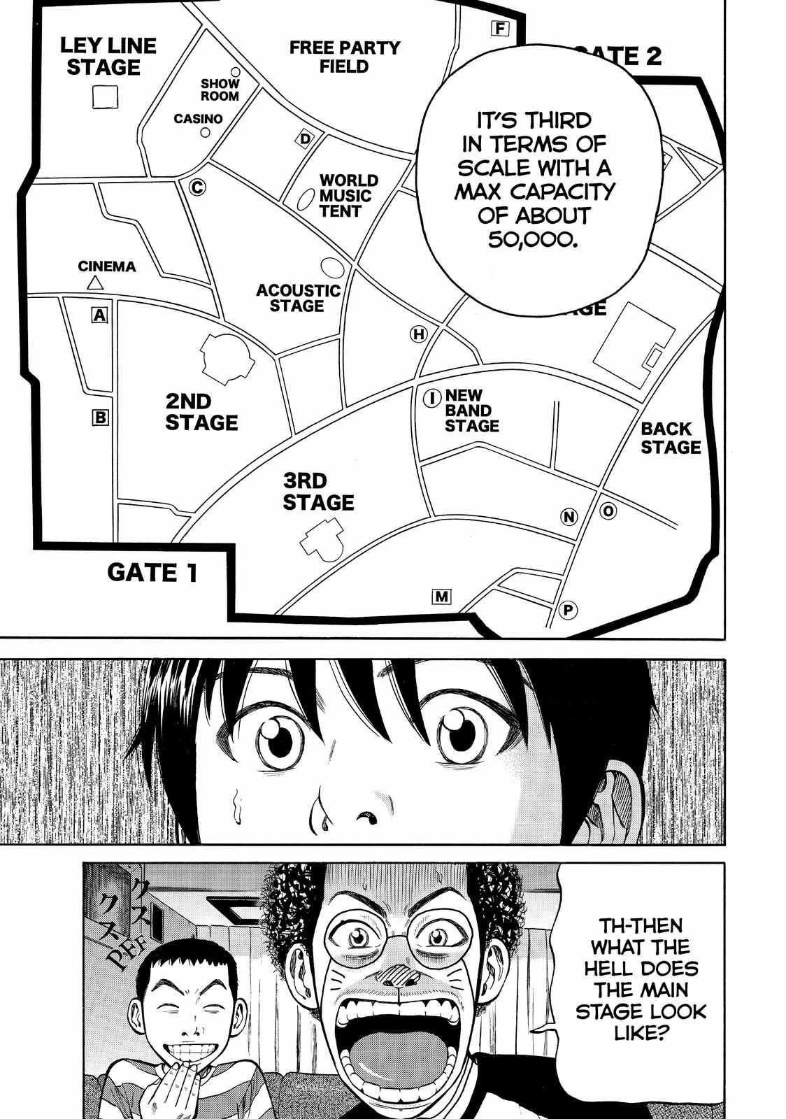 BECK Chapter 85 - Page 19