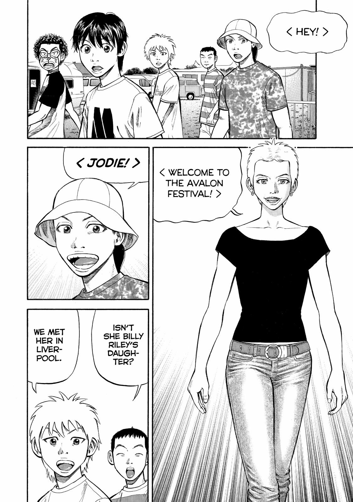 BECK Chapter 85 - Page 26