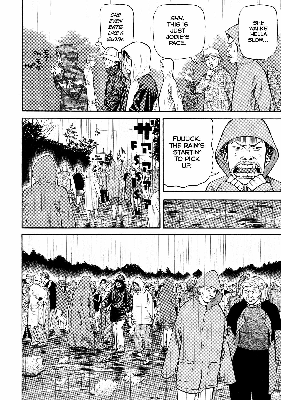 BECK Chapter 85 - Page 30