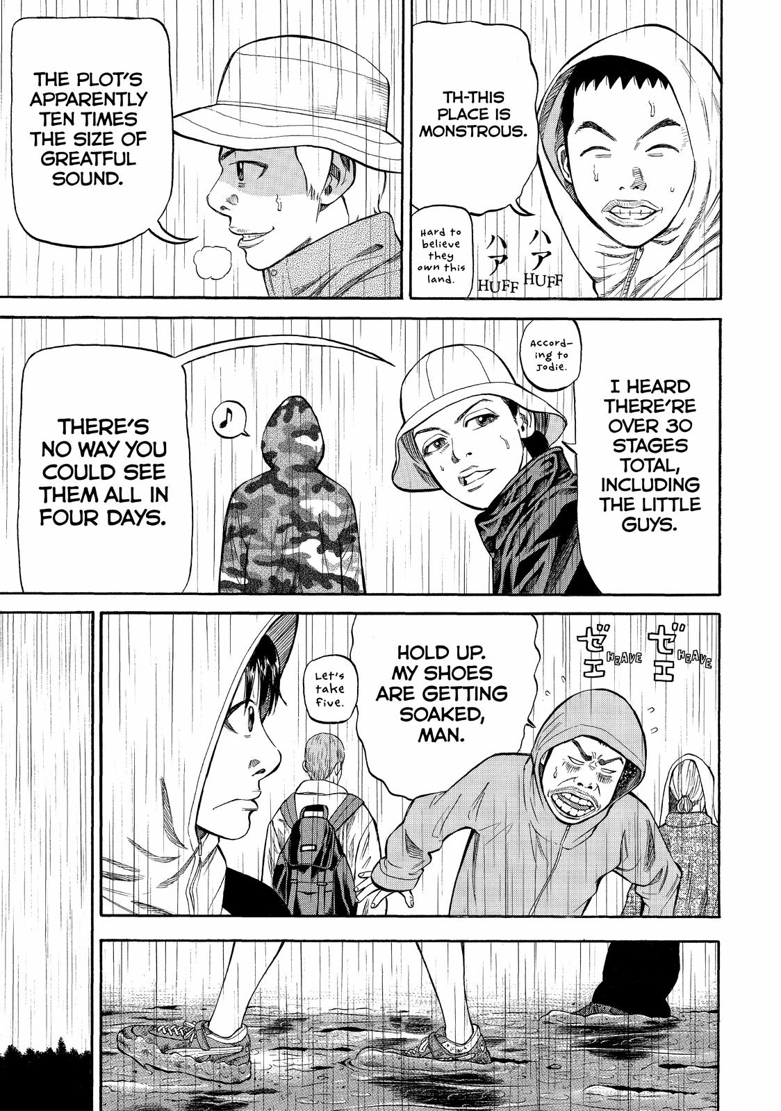 BECK Chapter 85 - Page 31