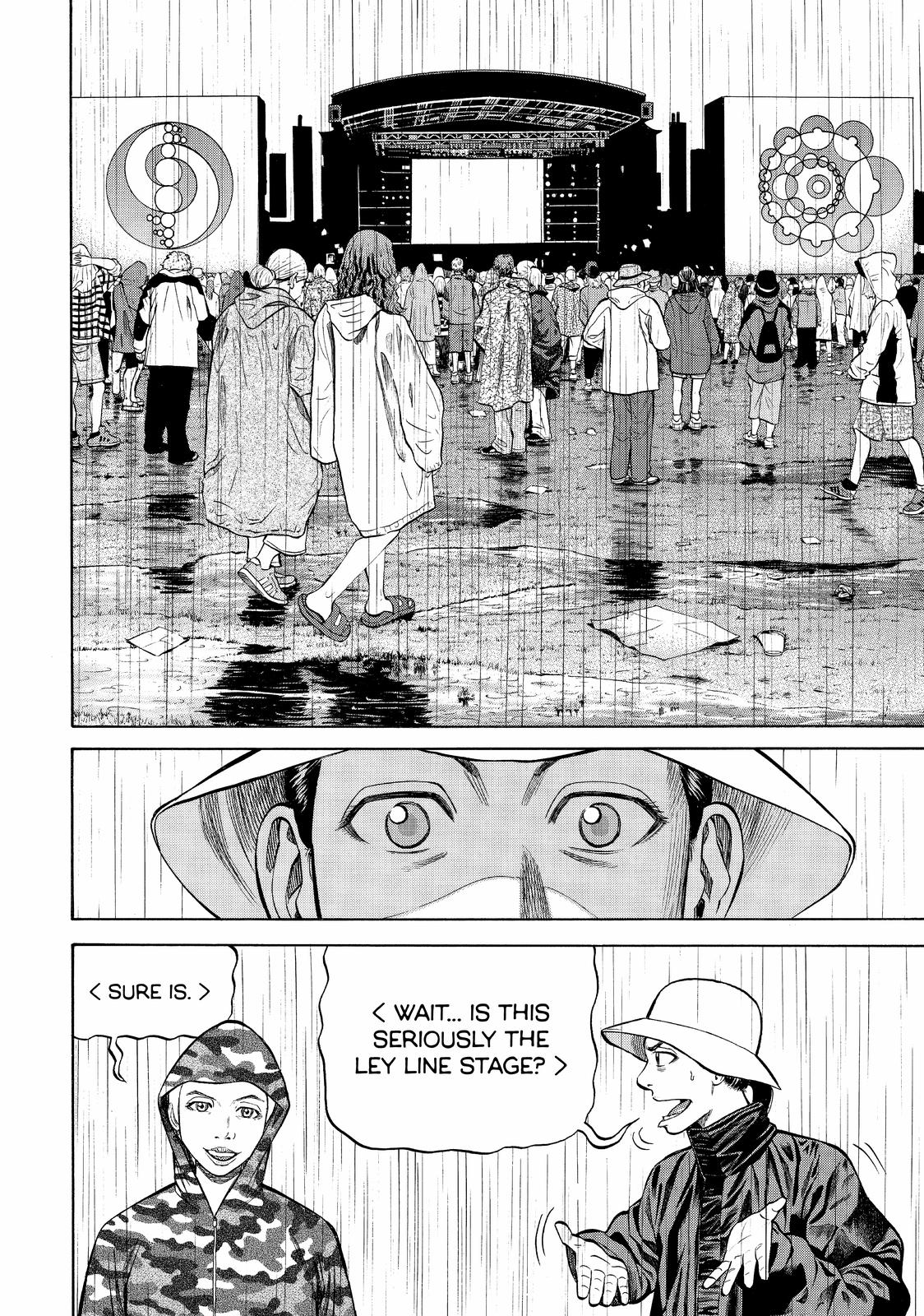 BECK Chapter 85 - Page 32