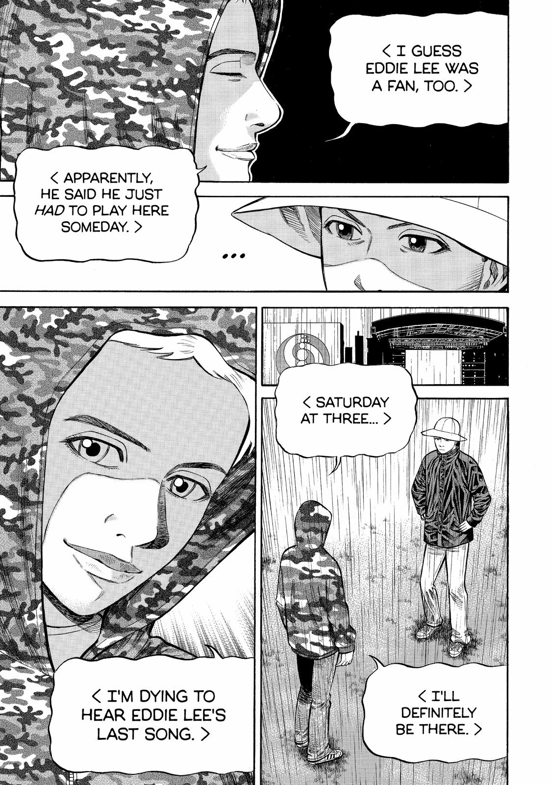 BECK Chapter 85 - Page 37