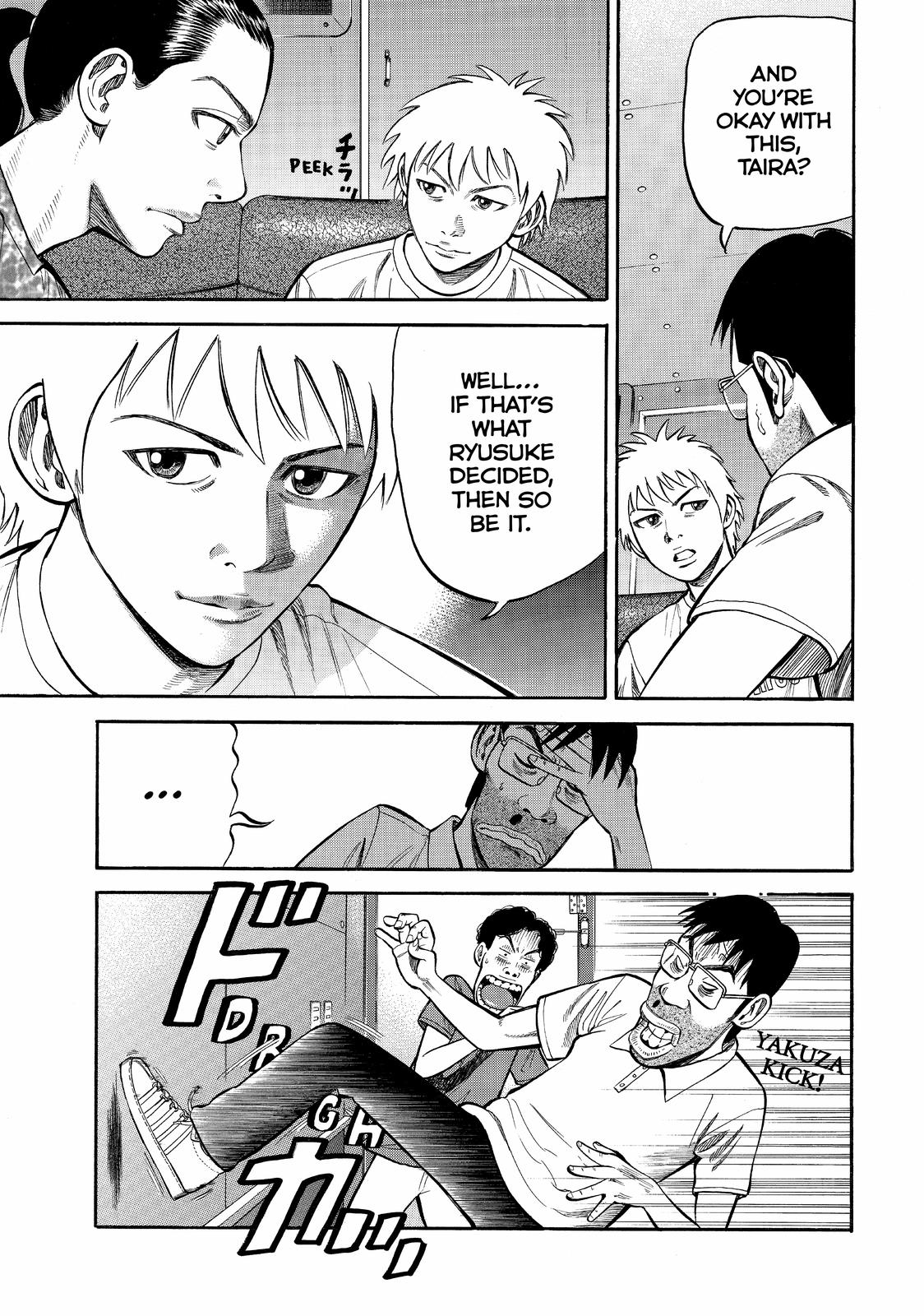 BECK Chapter 85 - Page 41
