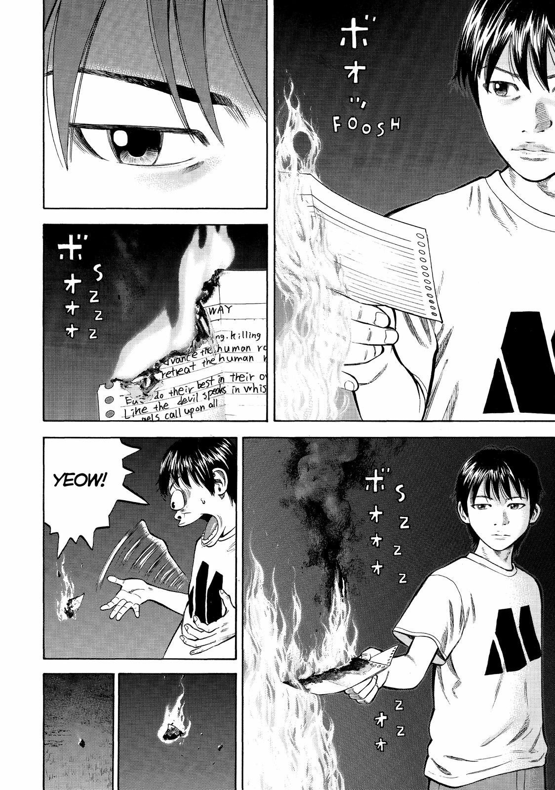 BECK Chapter 85 - Page 46