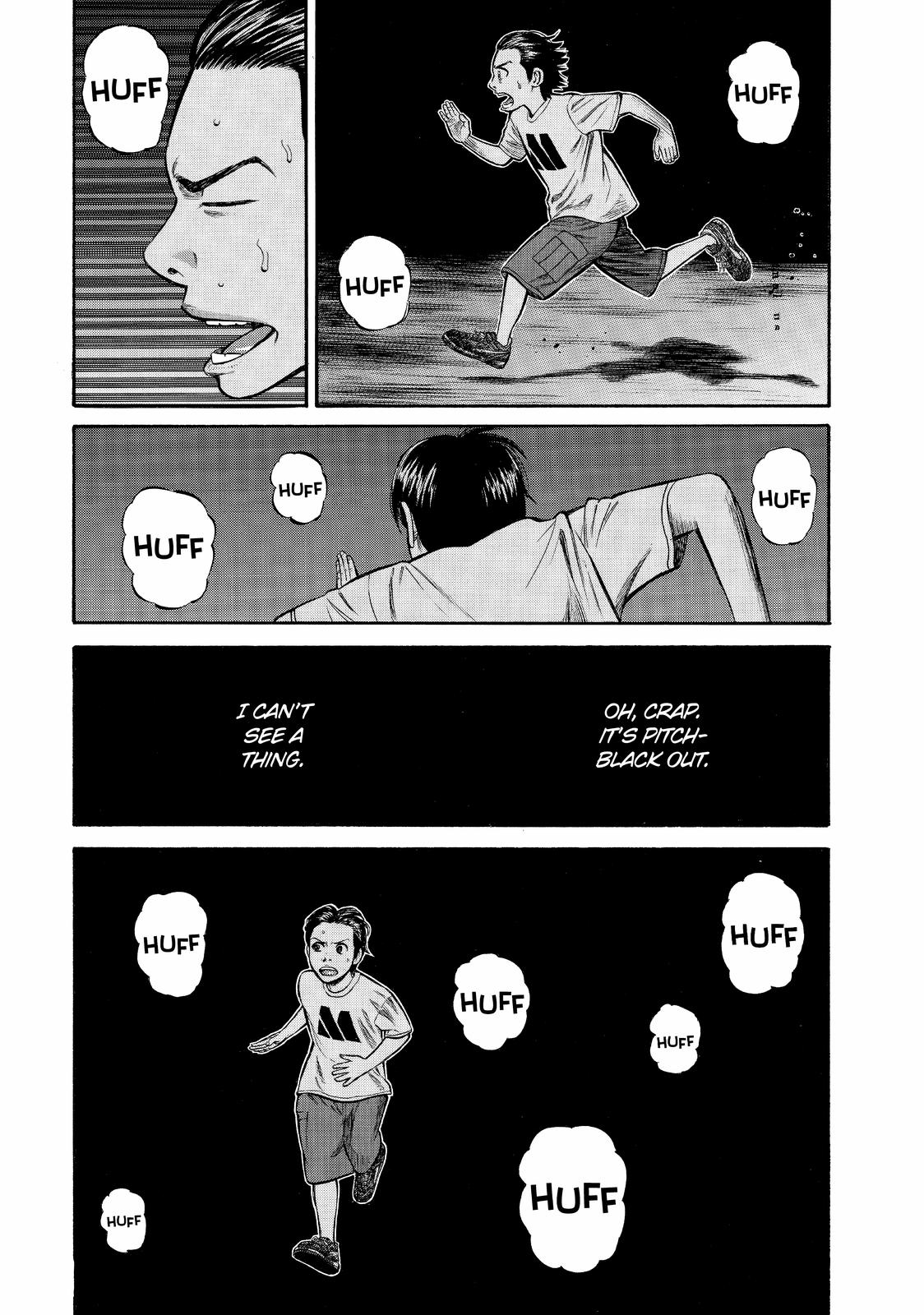 BECK Chapter 85 - Page 48