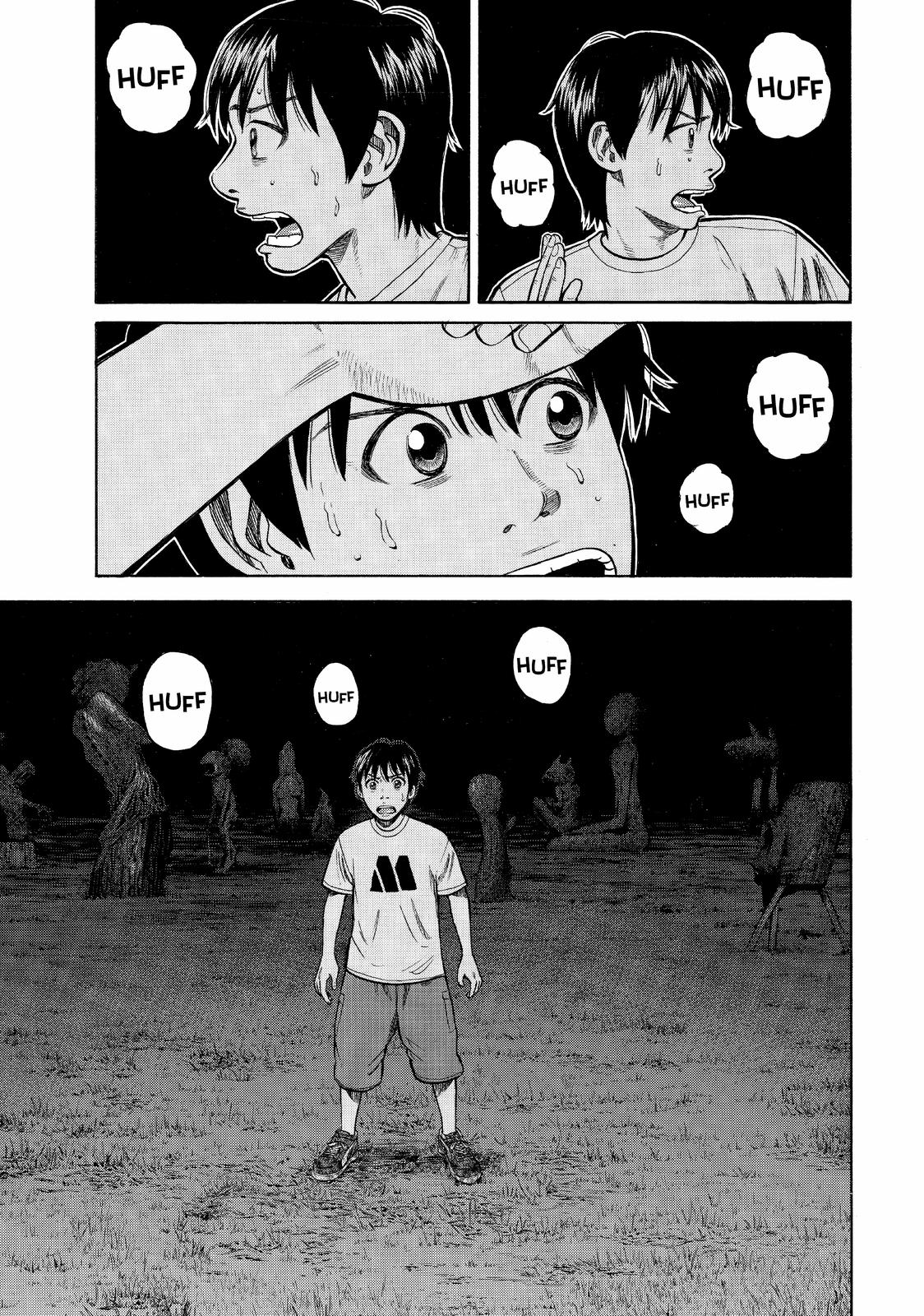 BECK Chapter 85 - Page 49