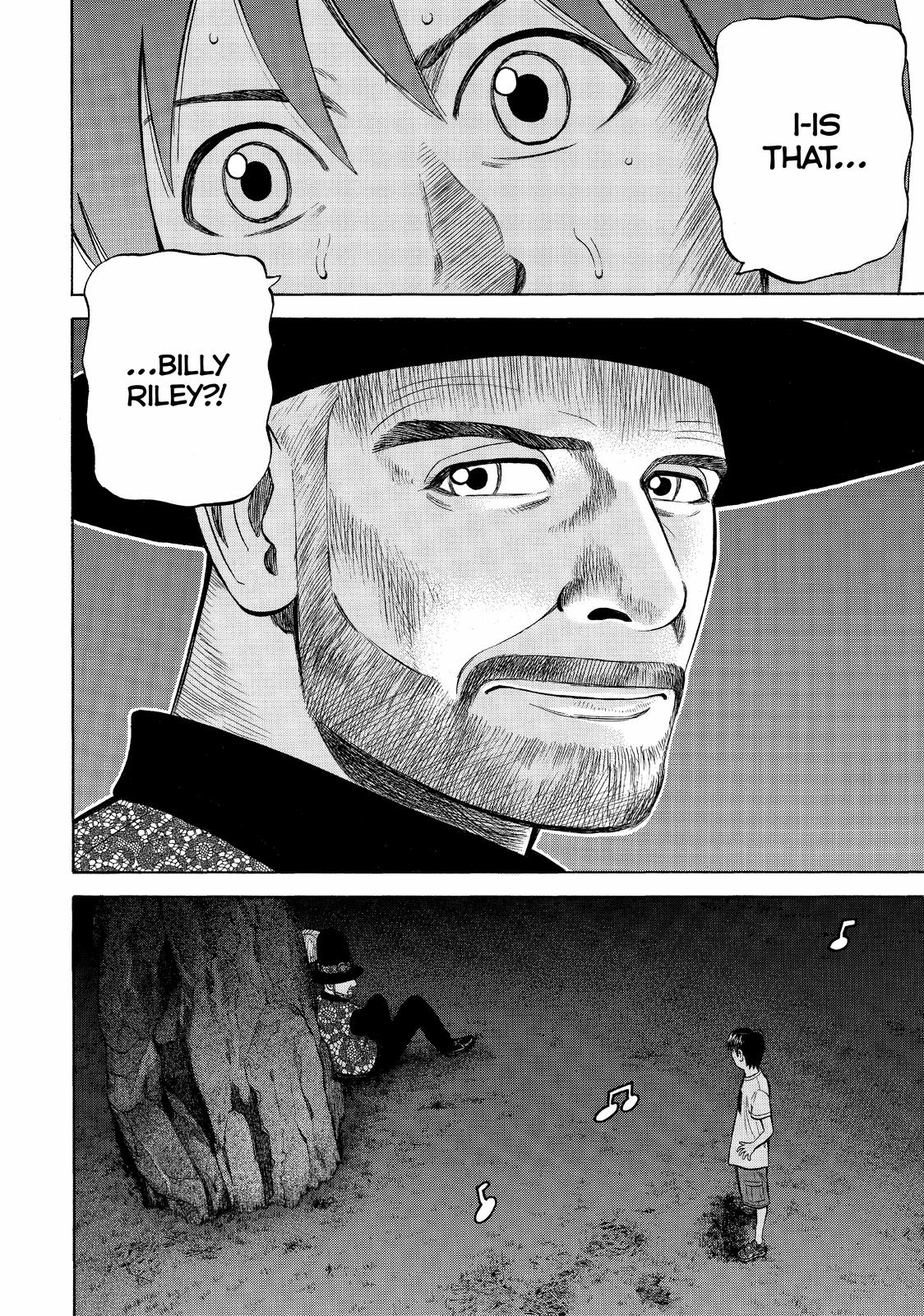 BECK Chapter 85 - Page 52