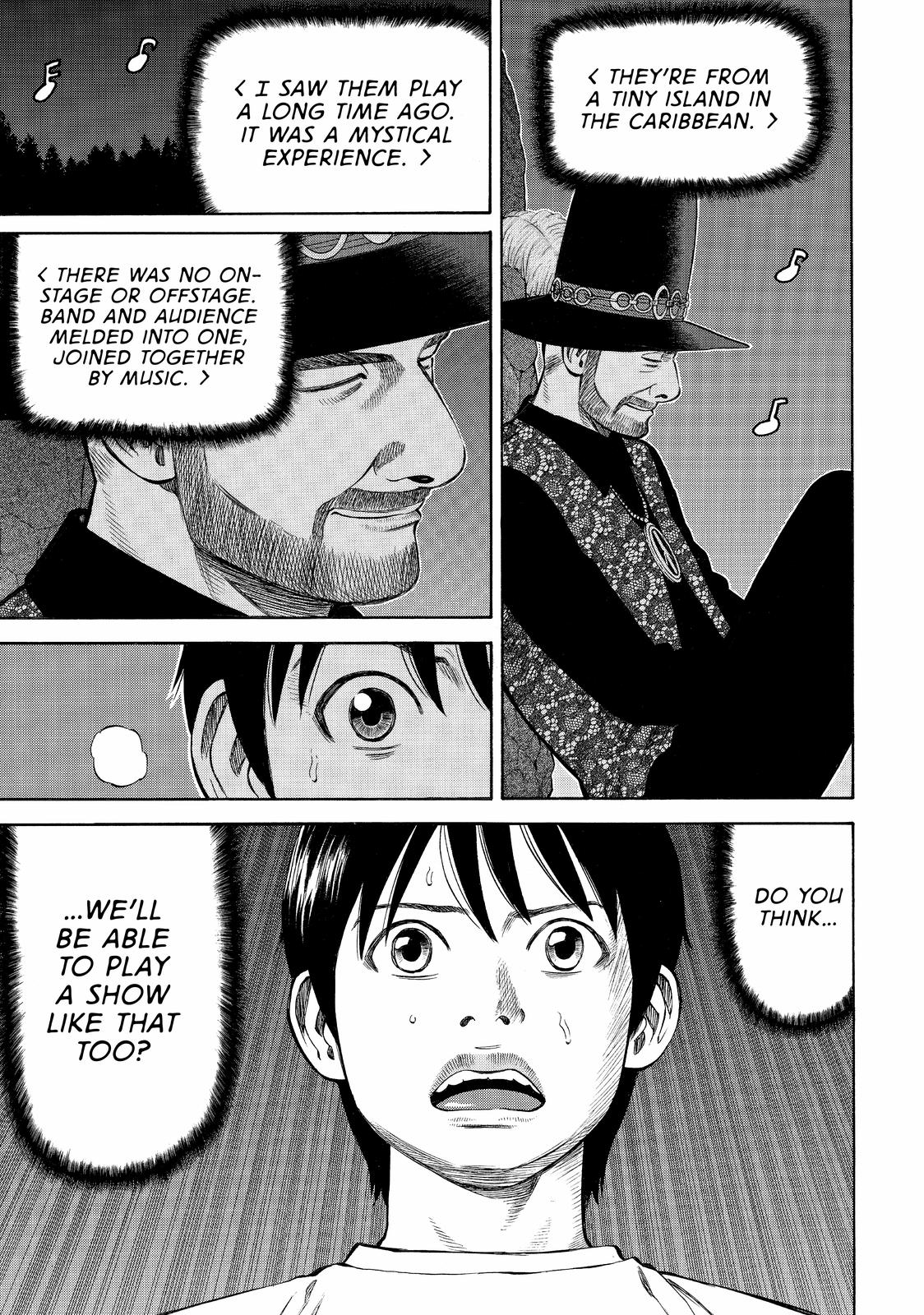 BECK Chapter 85 - Page 53